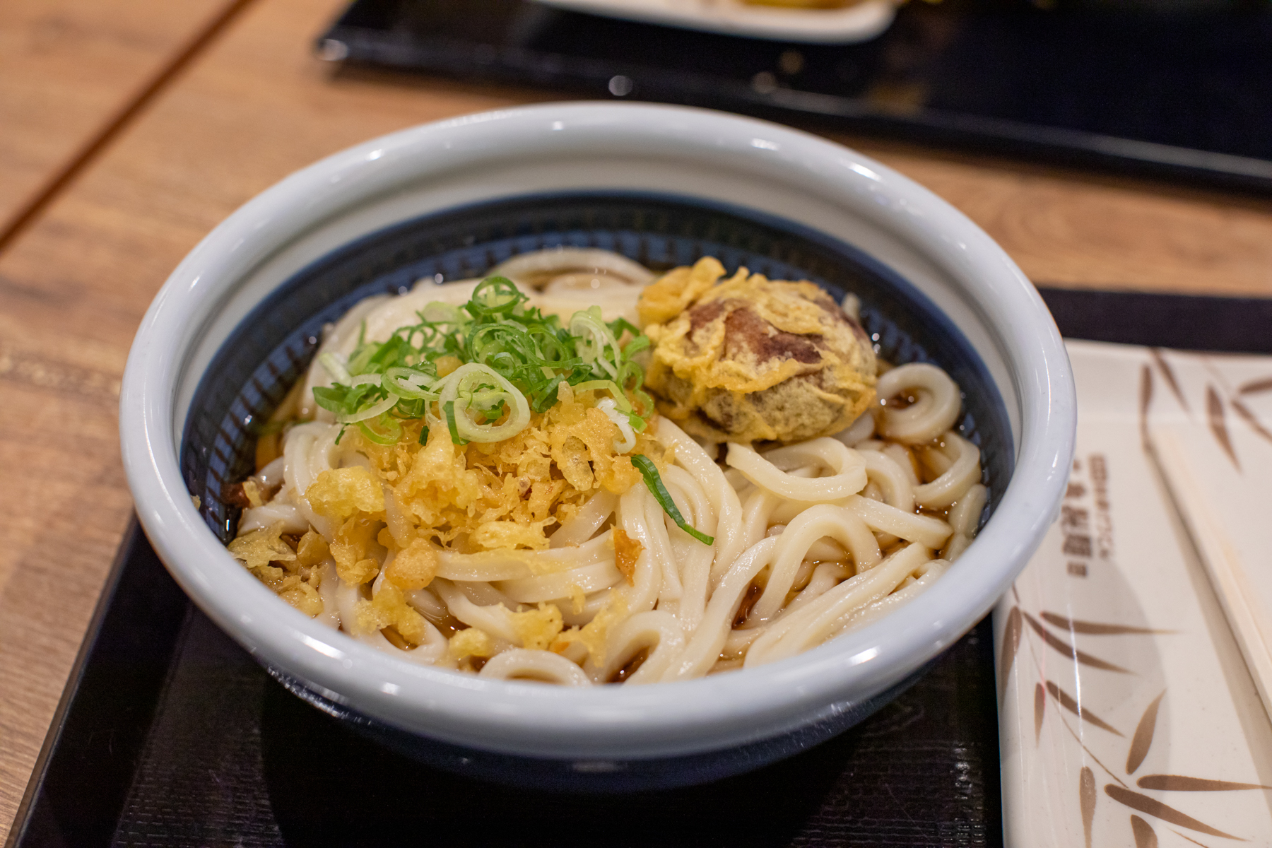 20250828-133320-mojinchan.jpg