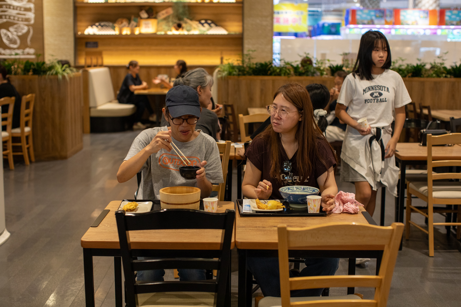 20250828-134029-mojinchan.jpg
