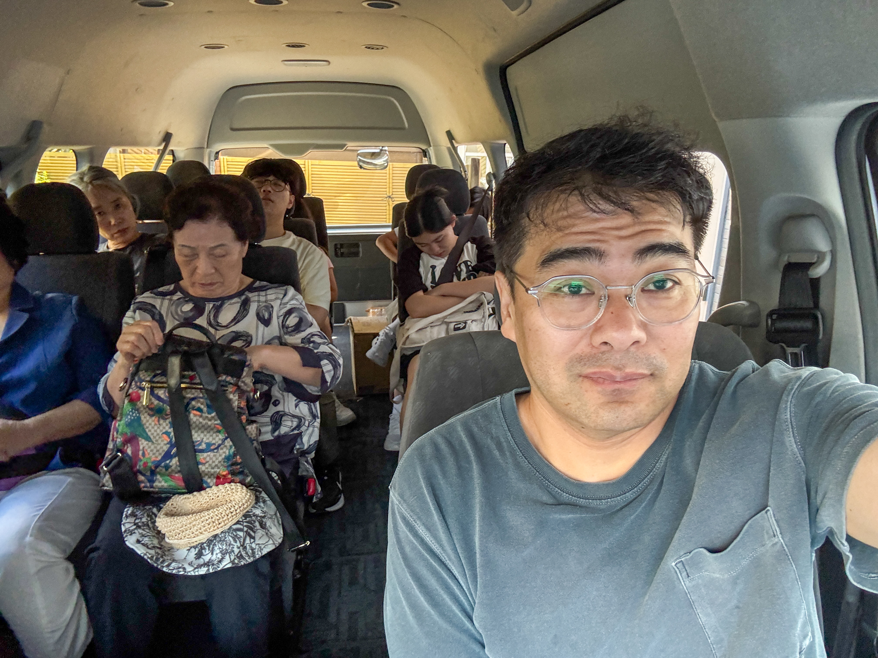 20250828-141734-mojinchan.jpg