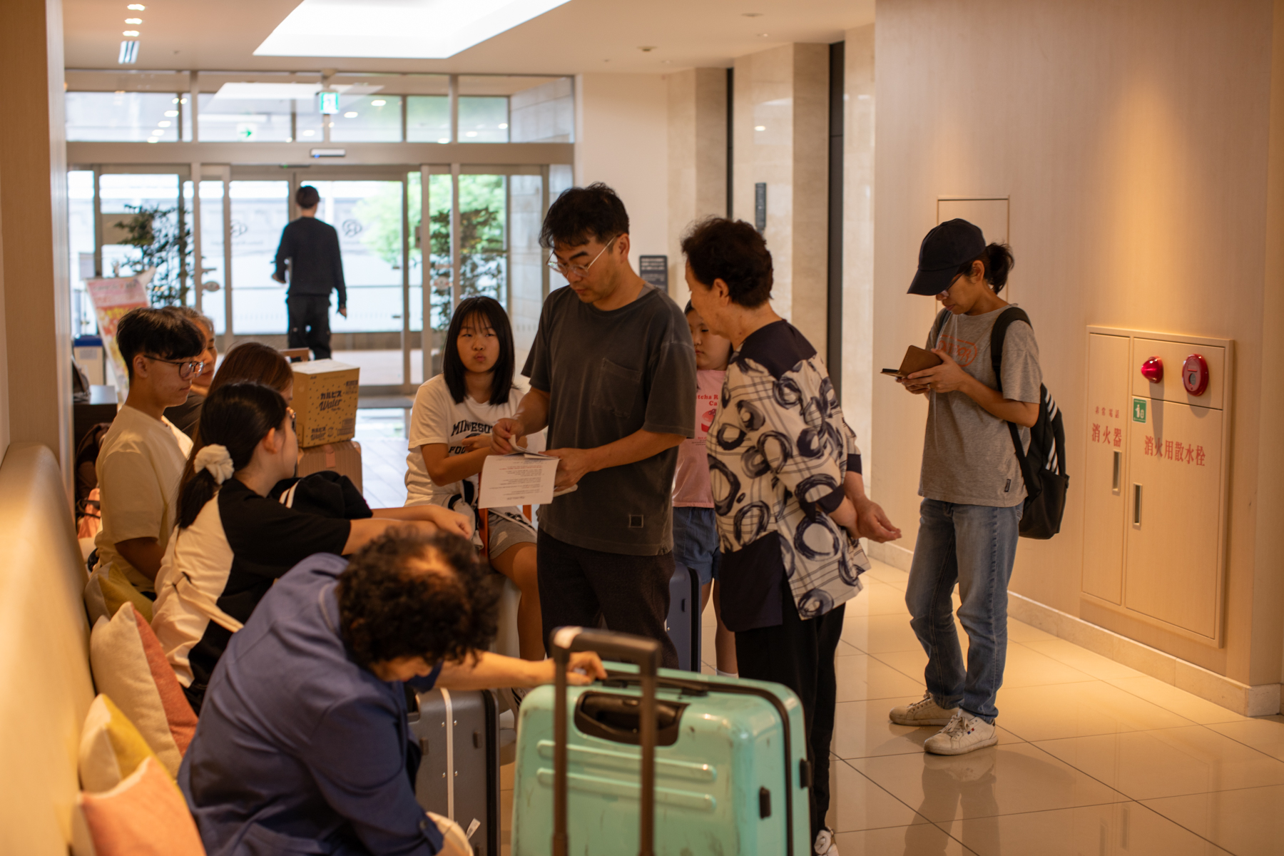 20250828-151154-mojinchan.jpg