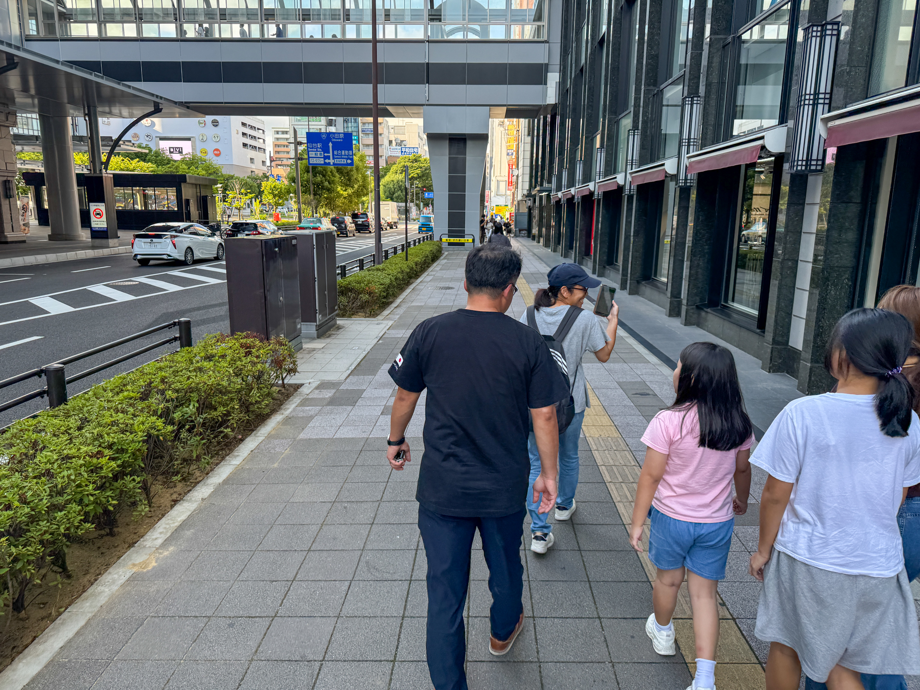 20250828-160111-mojinchan.jpg