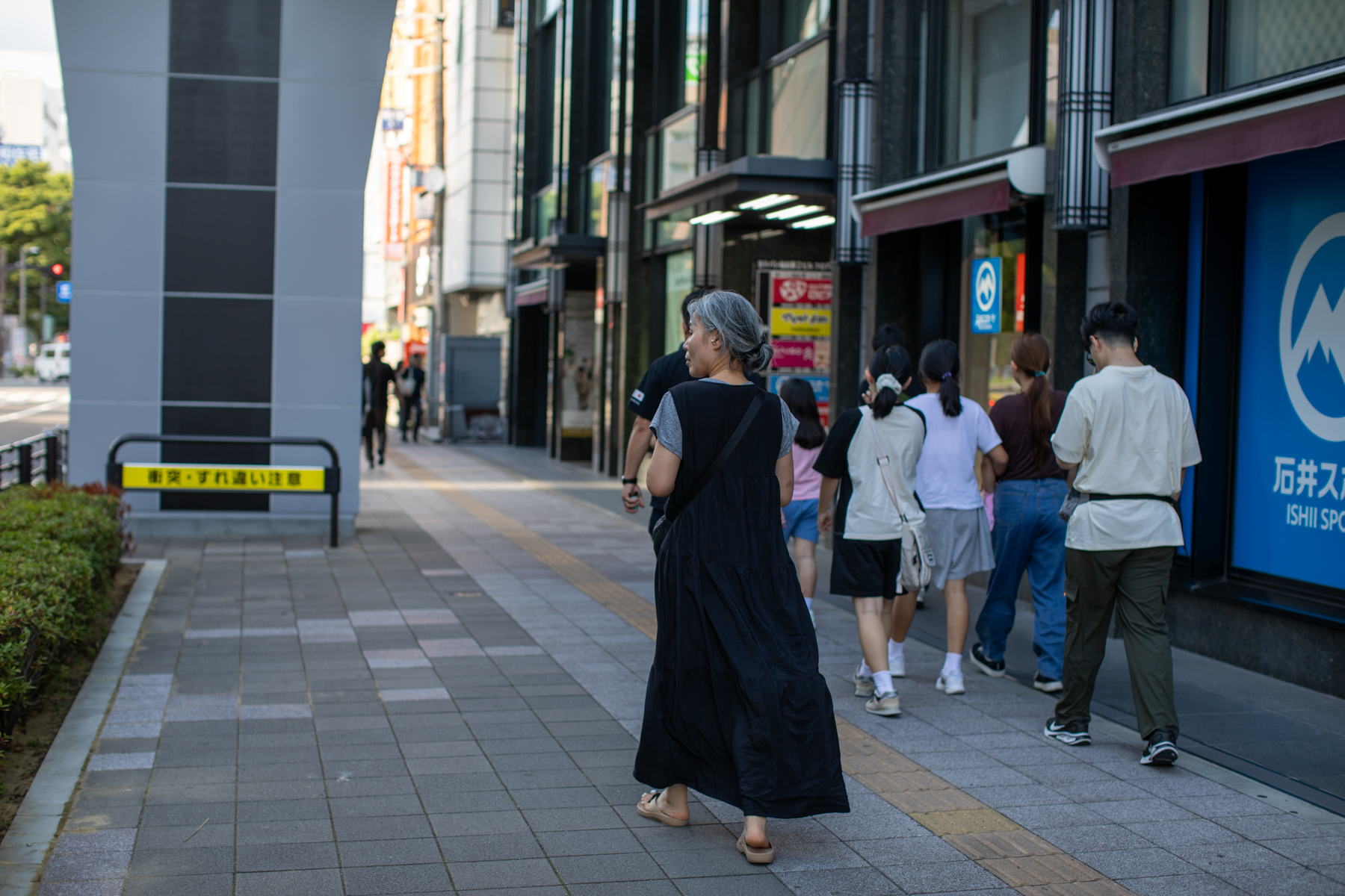 20250828-163021-mojinchan.jpg