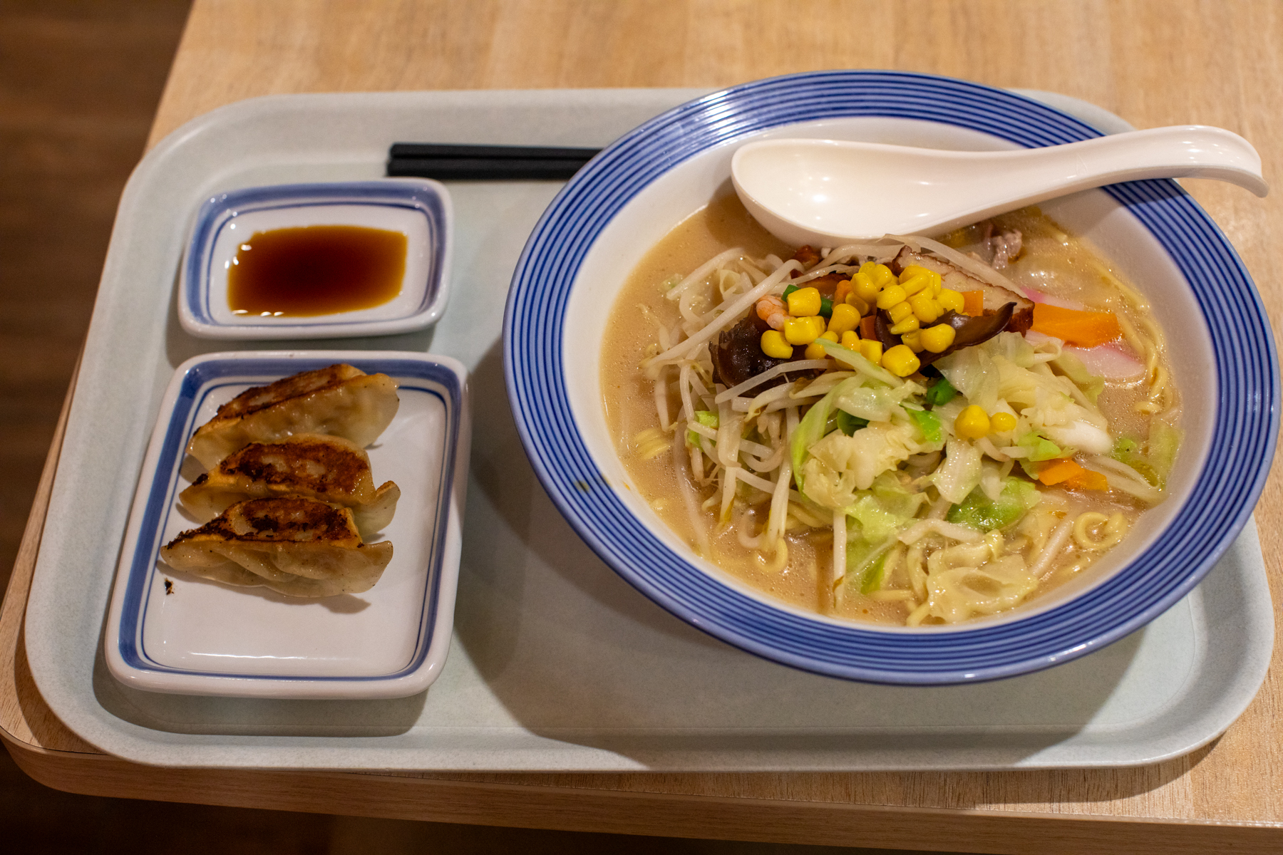 20250828-200942-mojinchan.jpg