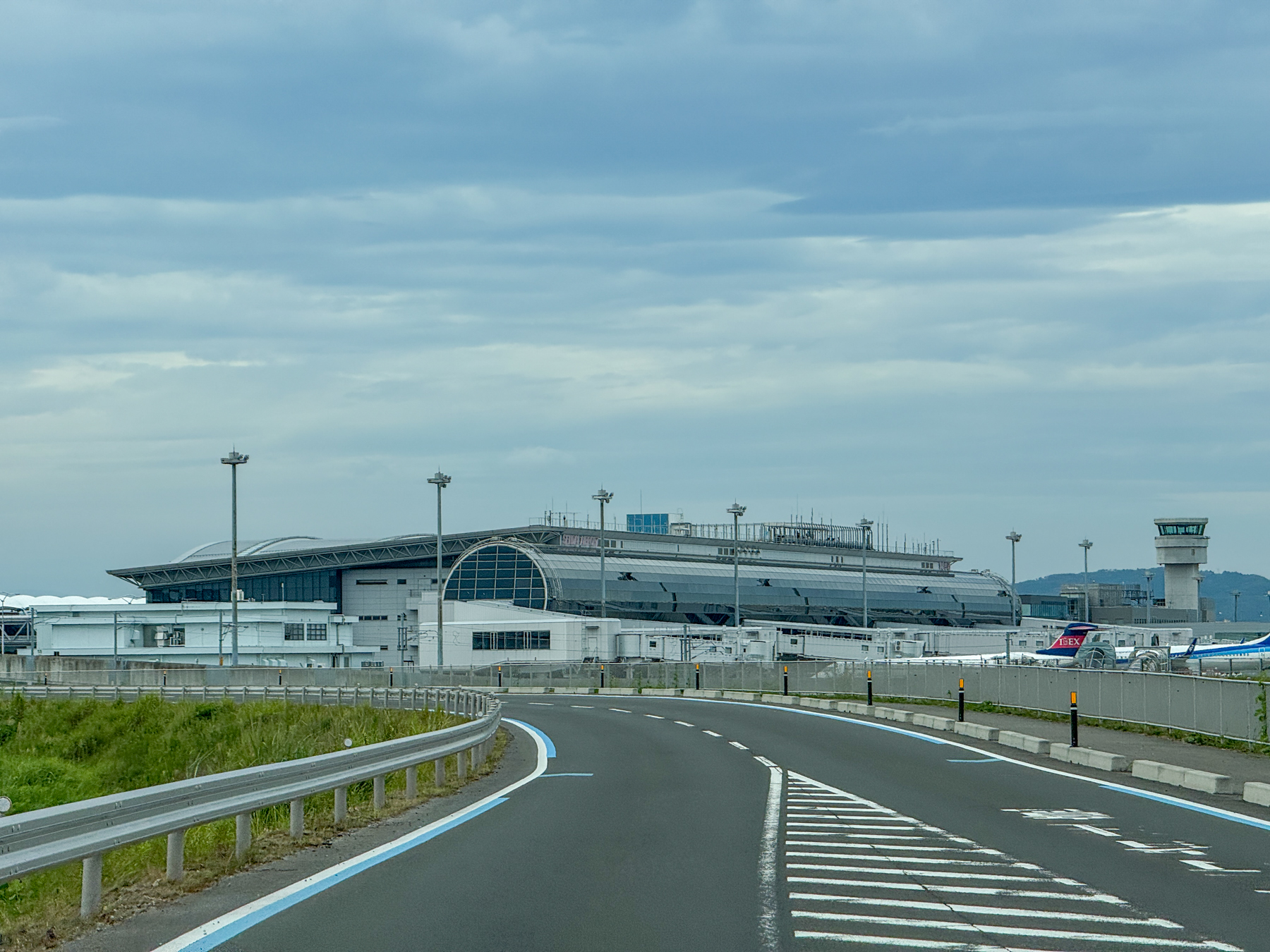 20250829-095028-mojinchan.jpg