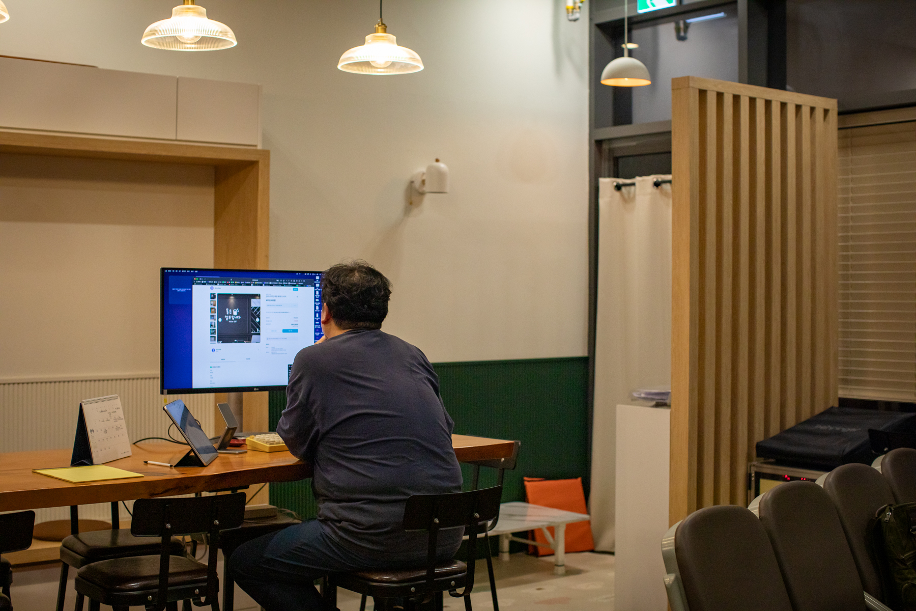 20250916-204444-mojinchan.jpg