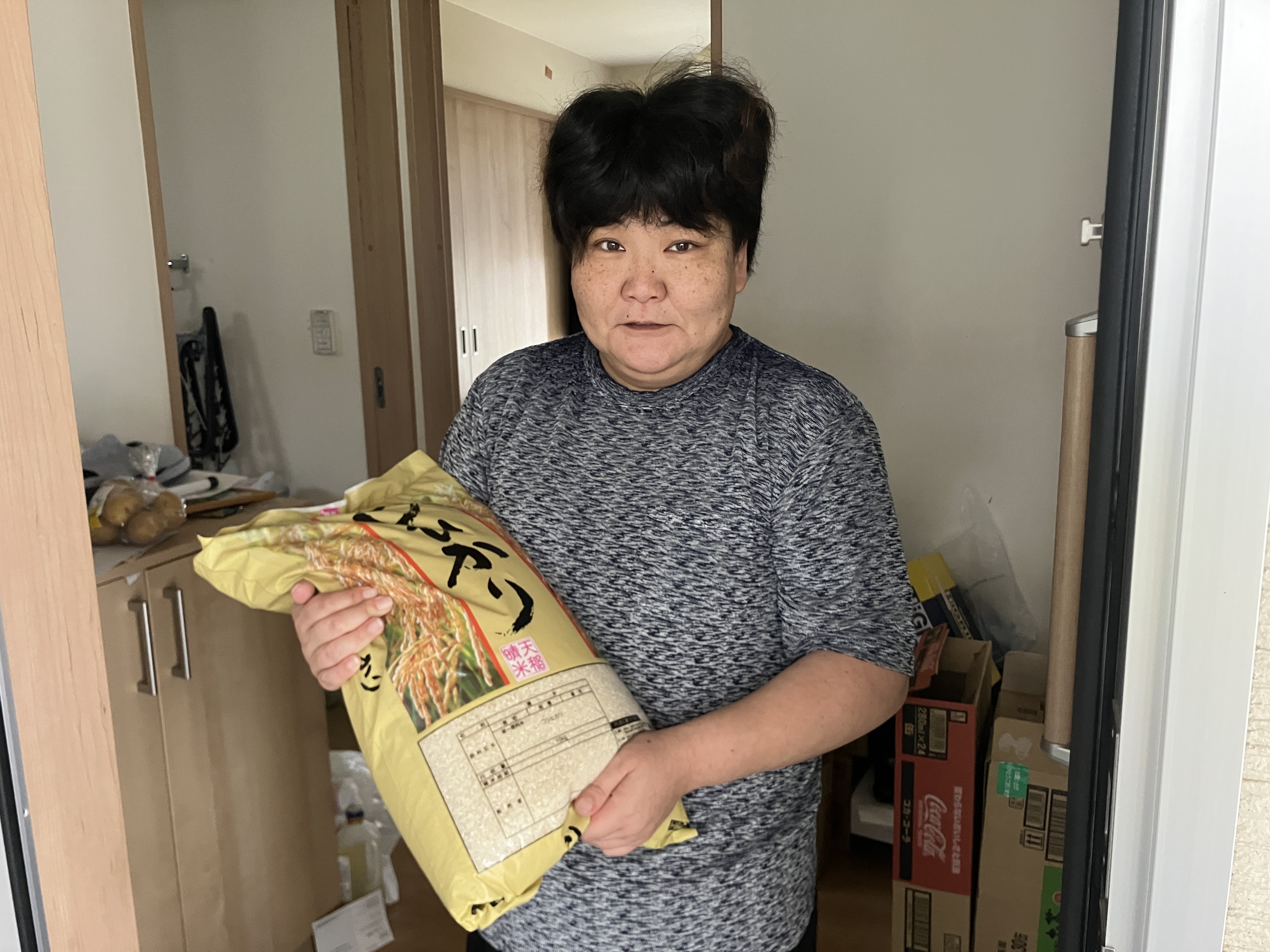 28071E61-68C0-4463-9B88-3B3354611230.jpeg 28071E61-68C0-4463-9B88-3B3354611230.jpeg