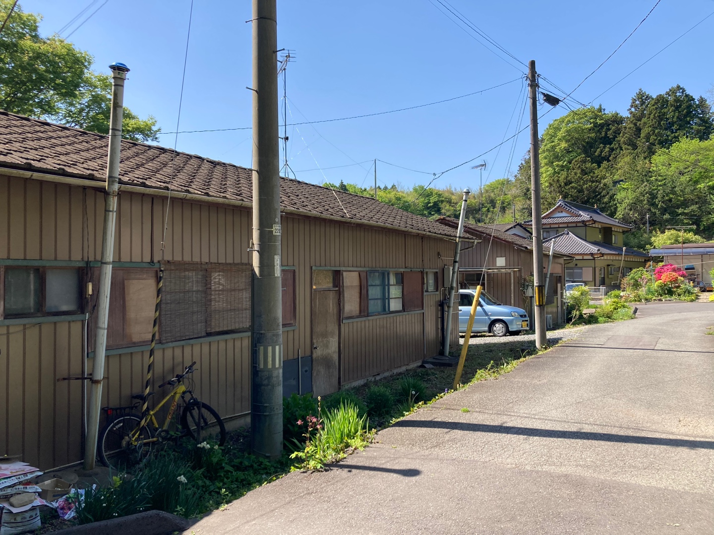 BBF248B2-DFE1-4DA3-B83A-C67C21A8A65B.jpeg BBF248B2-DFE1-4DA3-B83A-C67C21A8A65B.jpeg