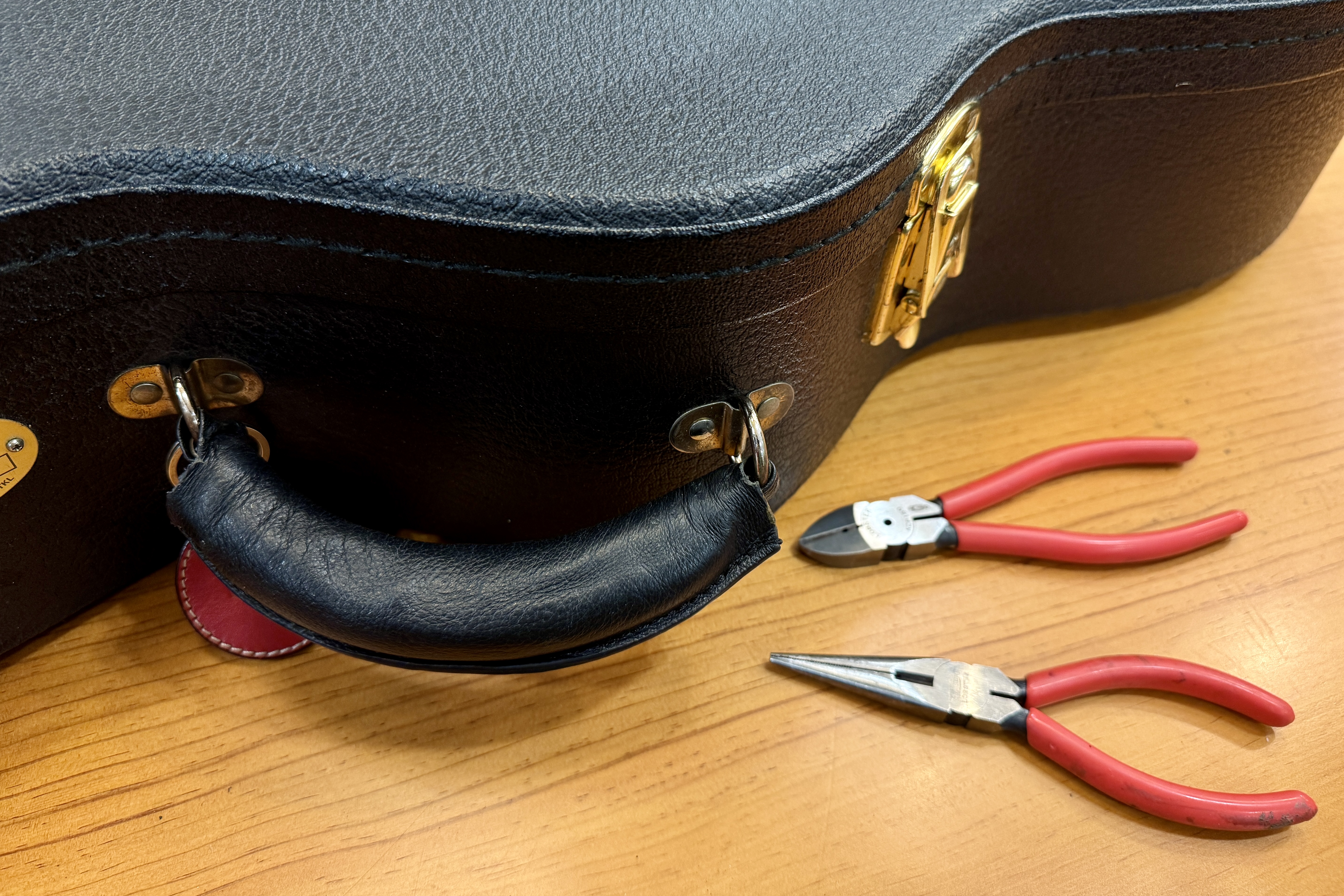 IMG_1554.jpg IMG_1554.jpg