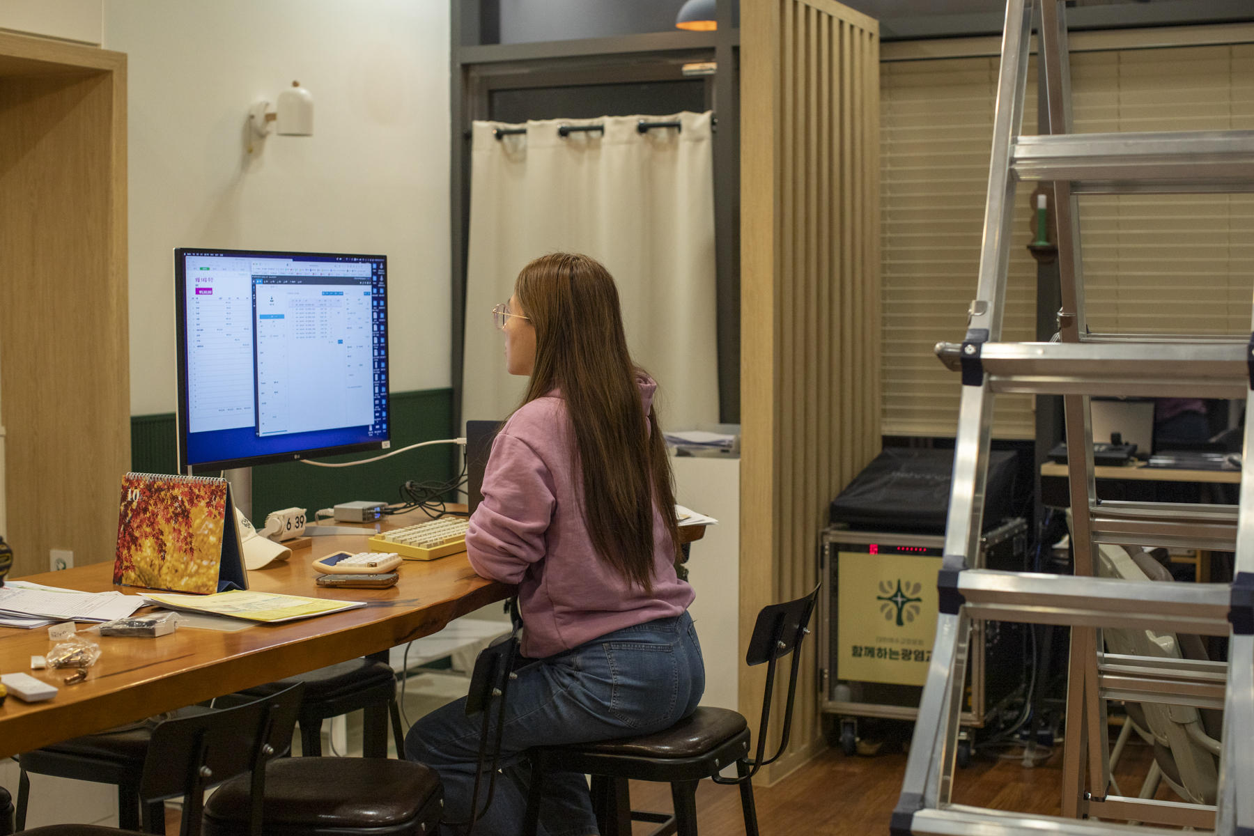 20251009-190842-mojinchan.jpg 20251009-190842-mojinchan.jpg