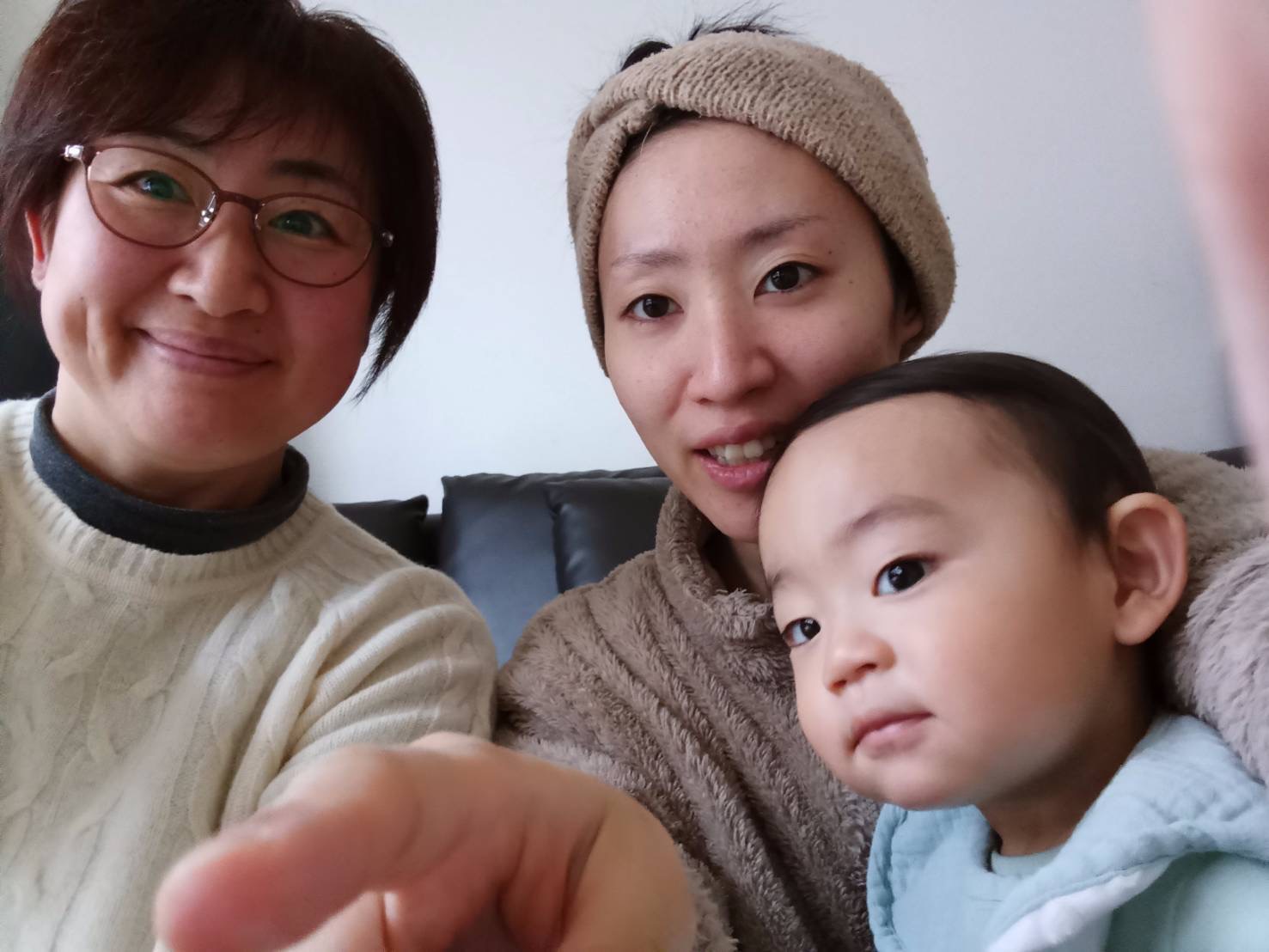 F2252_D9DEA974-DF00-4AAB-8360-2A00DB5DFF93.jpeg F2252_D9DEA974-DF00-4AAB-8360-2A00DB5DFF93.jpeg