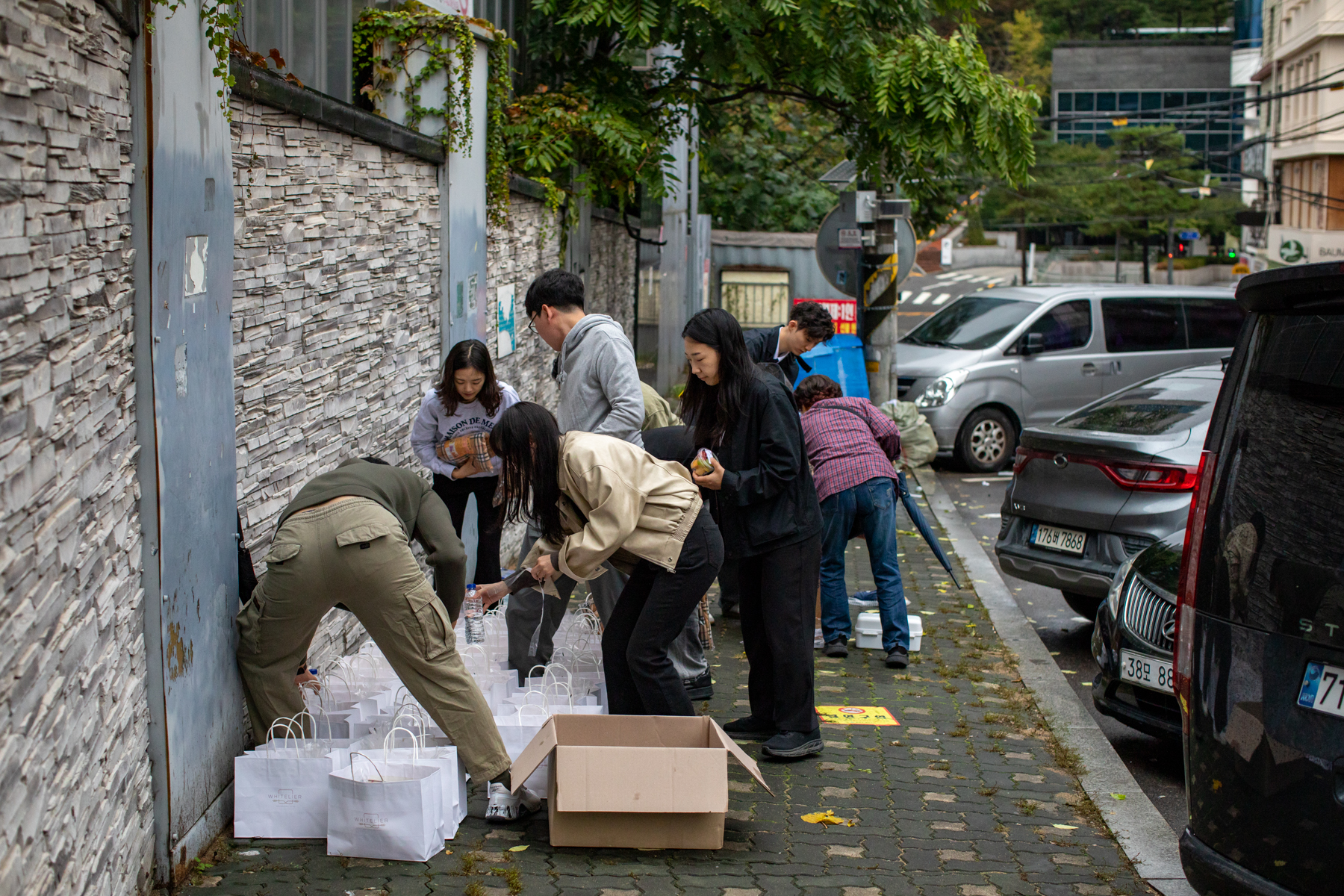 20251018-075629-mojinchan.jpg 20251018-075629-mojinchan.jpg