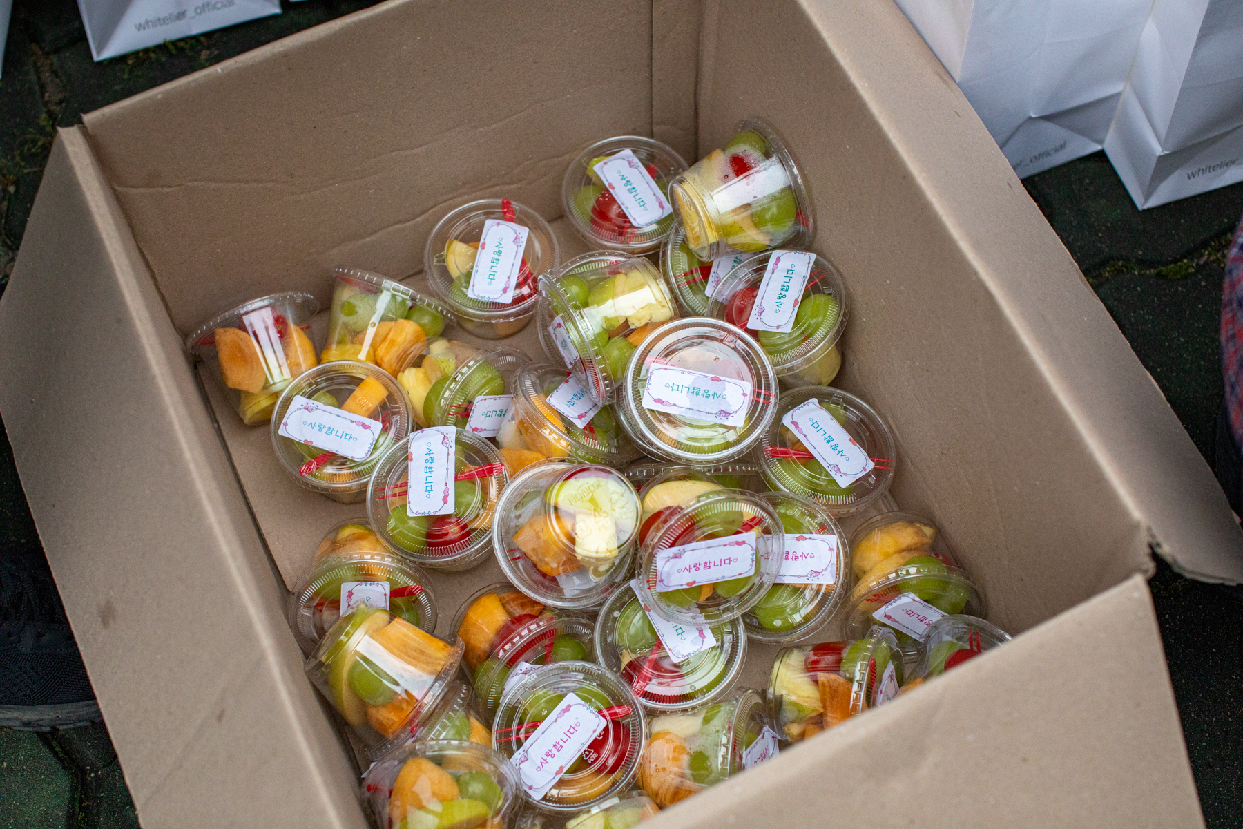 20251018-075620-mojinchan.jpg 20251018-075620-mojinchan.jpg