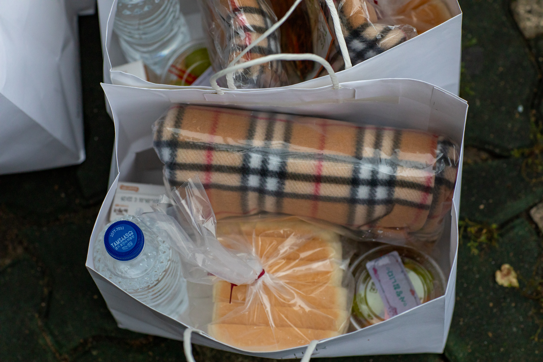 20251018-075955-mojinchan.jpg 20251018-075955-mojinchan.jpg