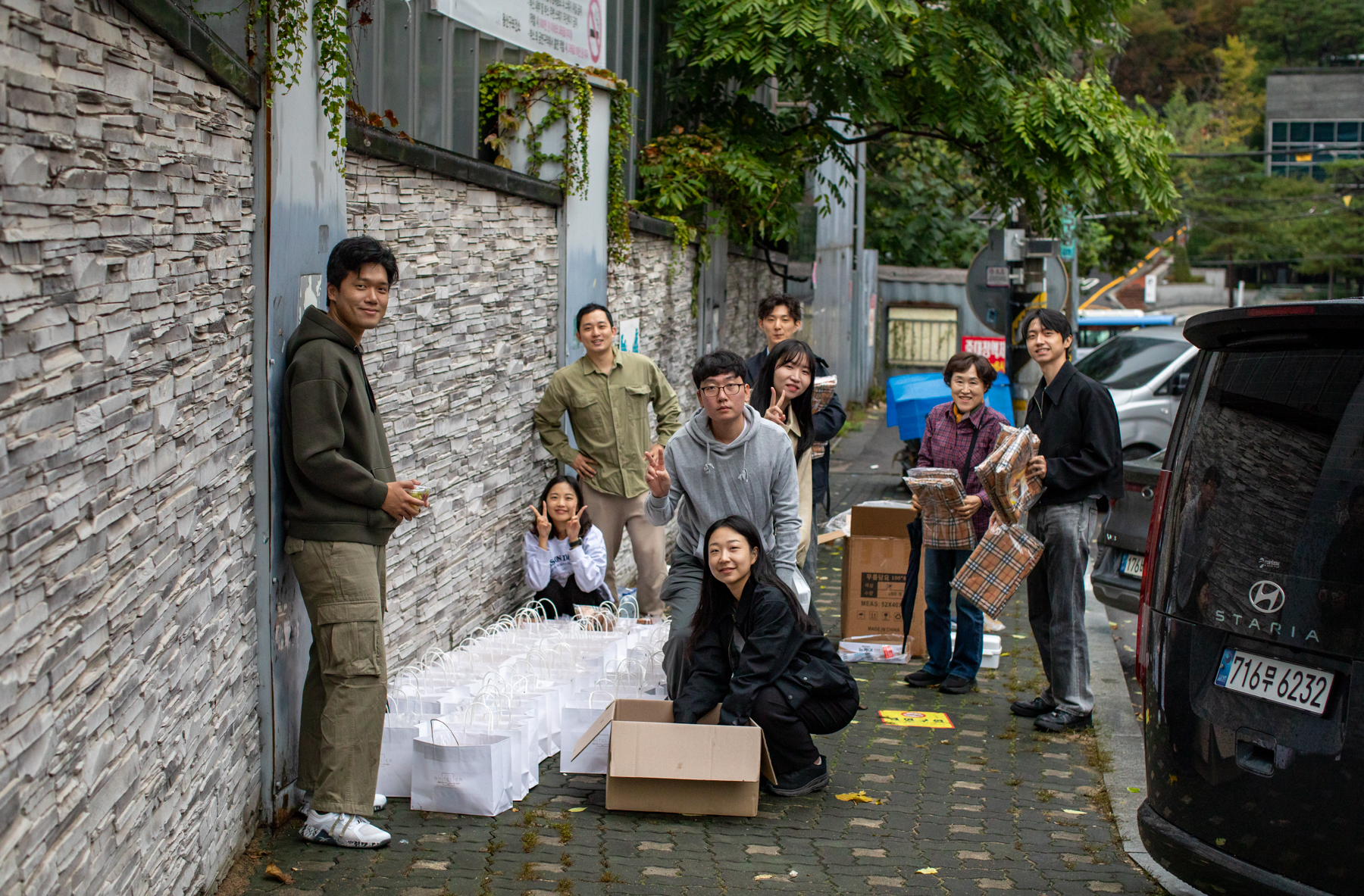 20251018-075644-mojinchan.jpg 20251018-075644-mojinchan.jpg