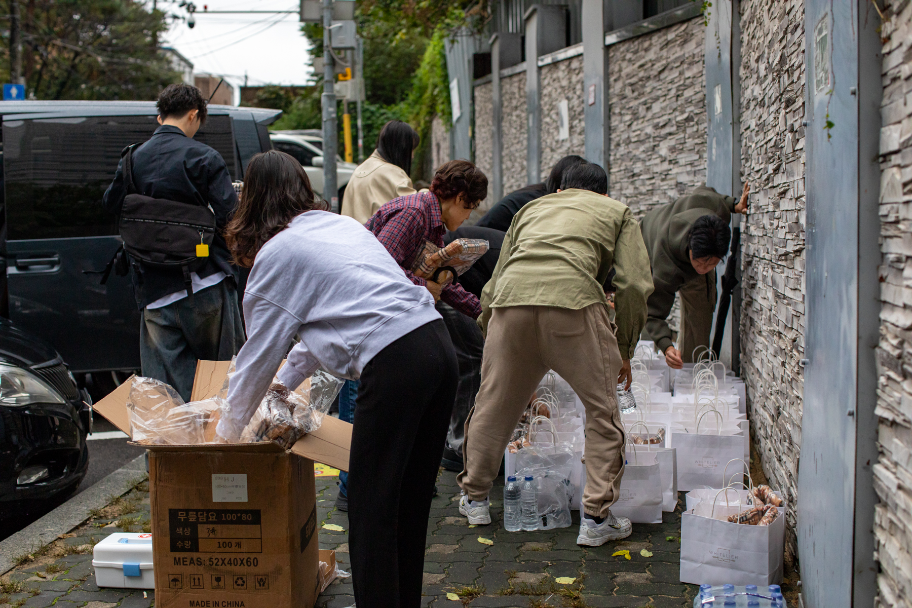 20251018-075706-mojinchan.jpg 20251018-075706-mojinchan.jpg