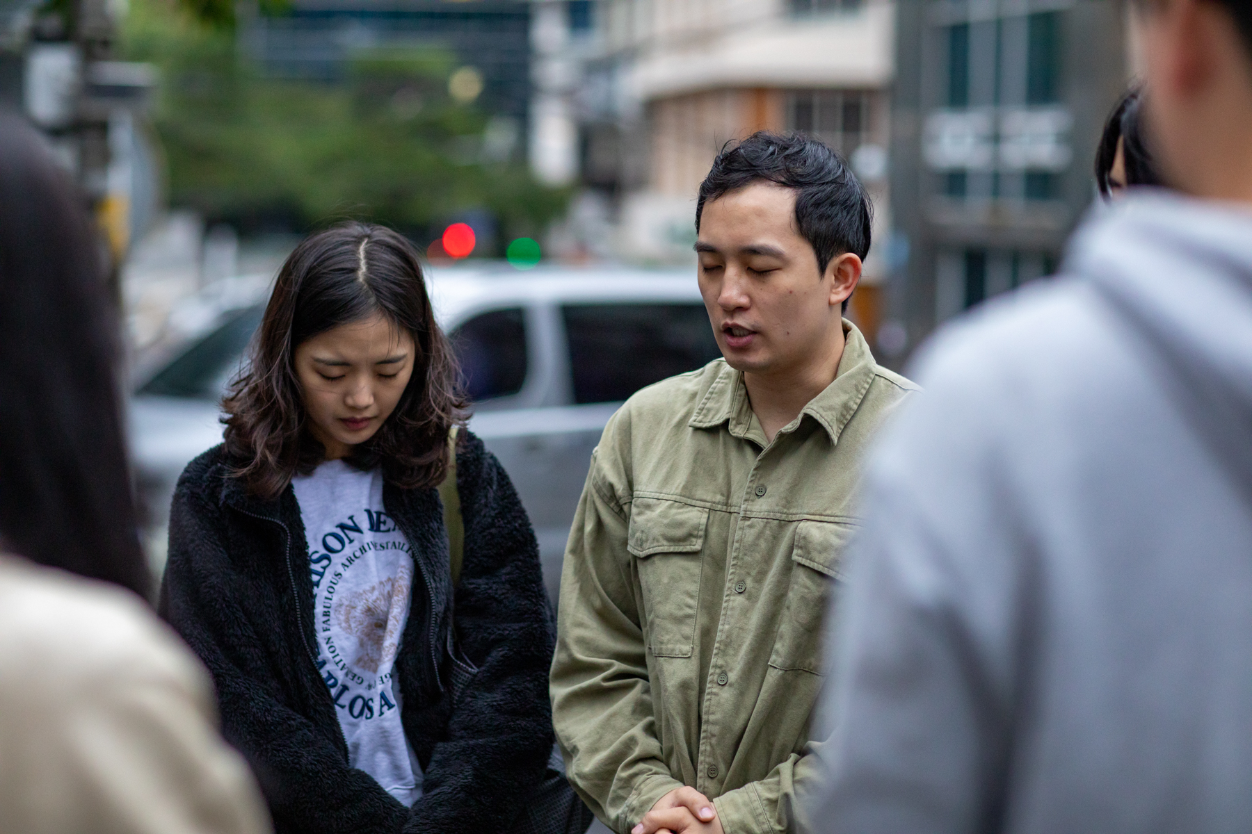 20251018-080835-mojinchan.jpg 20251018-080835-mojinchan.jpg