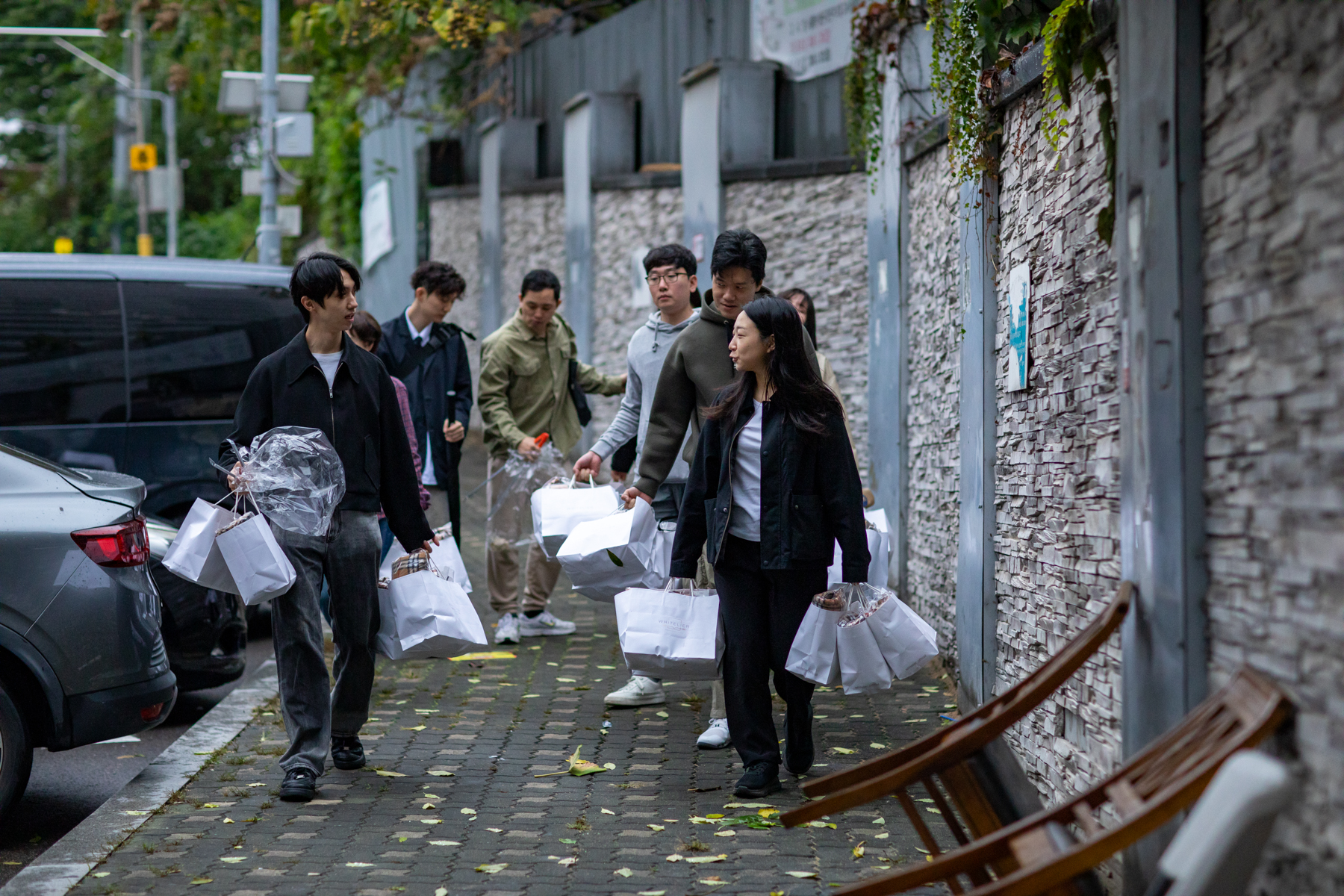 20251018-081051-mojinchan.jpg 20251018-081051-mojinchan.jpg