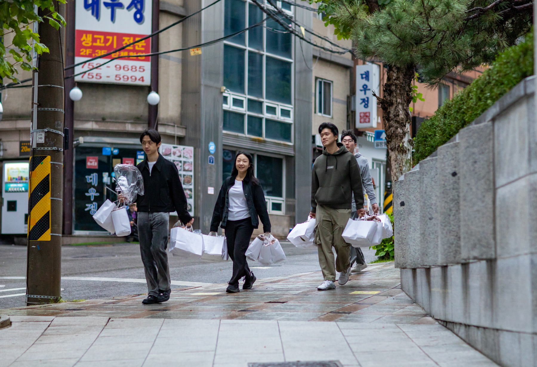 20251018-081142-mojinchan.jpg 20251018-081142-mojinchan.jpg