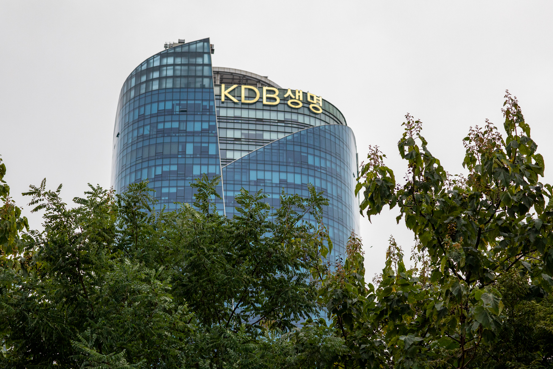 20251018-081337-mojinchan.jpg 20251018-081337-mojinchan.jpg