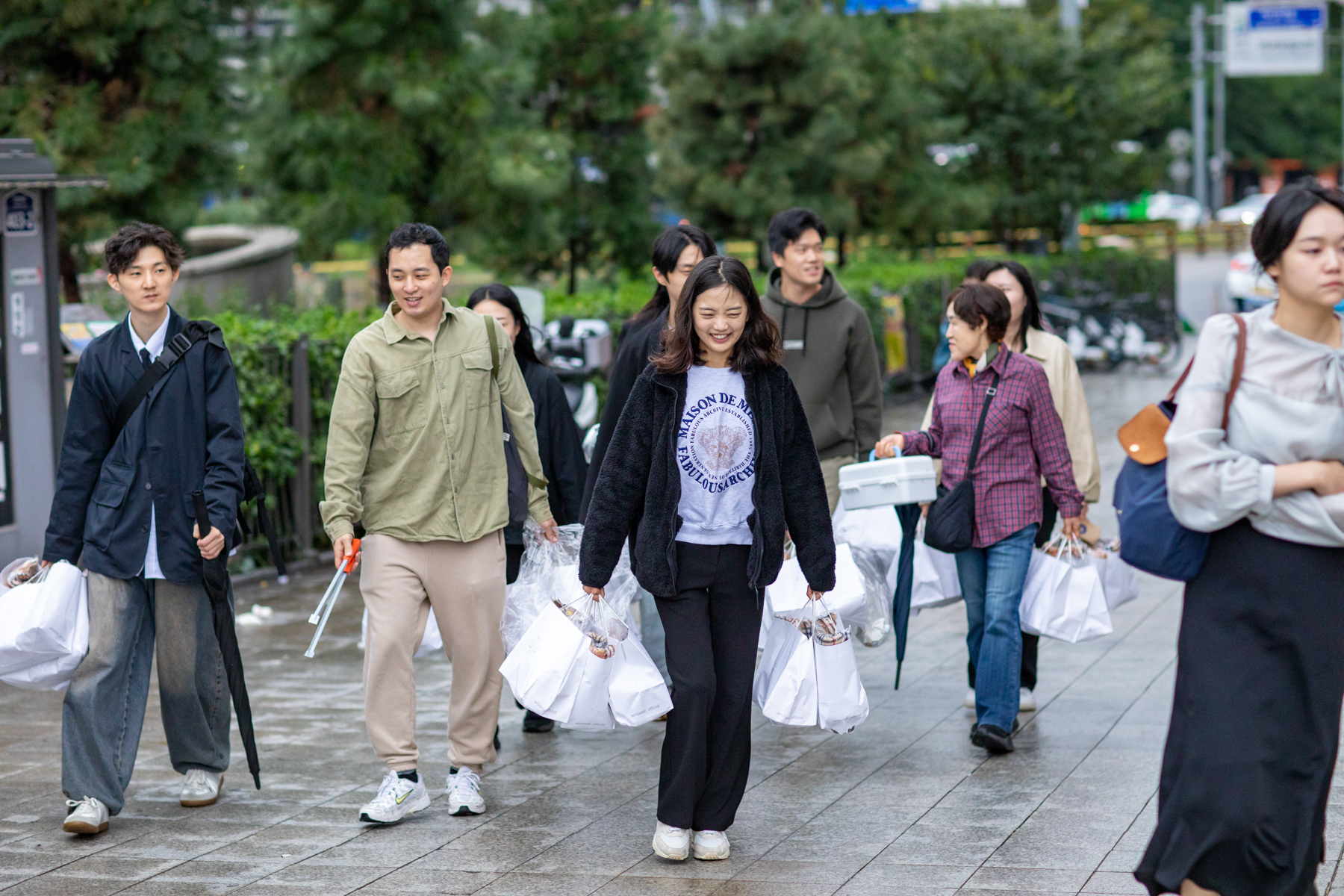 20251018-082600-mojinchan.jpg 20251018-082600-mojinchan.jpg