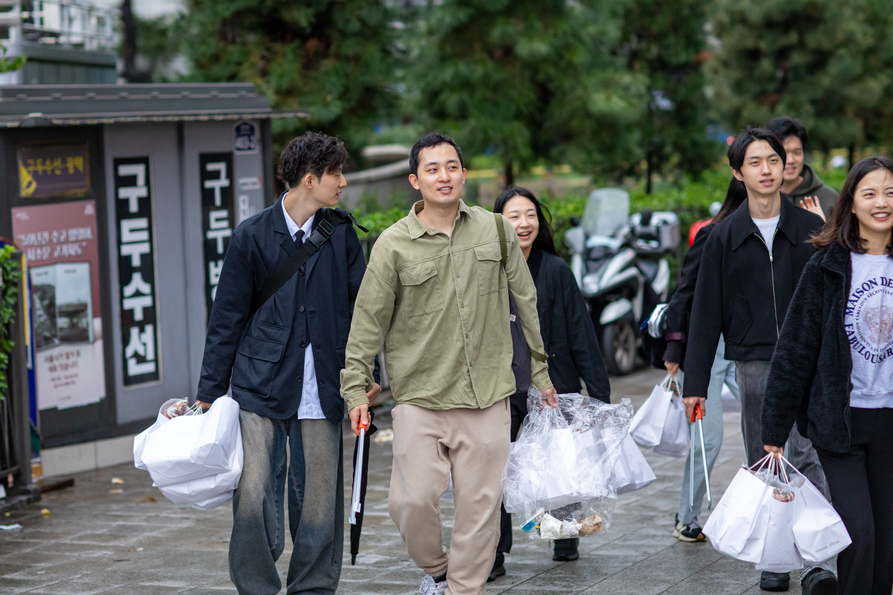 20251018-082601-mojinchan.jpg 20251018-082601-mojinchan.jpg