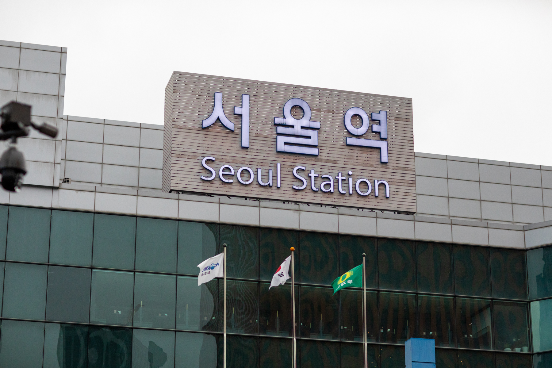 20251018-082615-mojinchan.jpg 20251018-082615-mojinchan.jpg