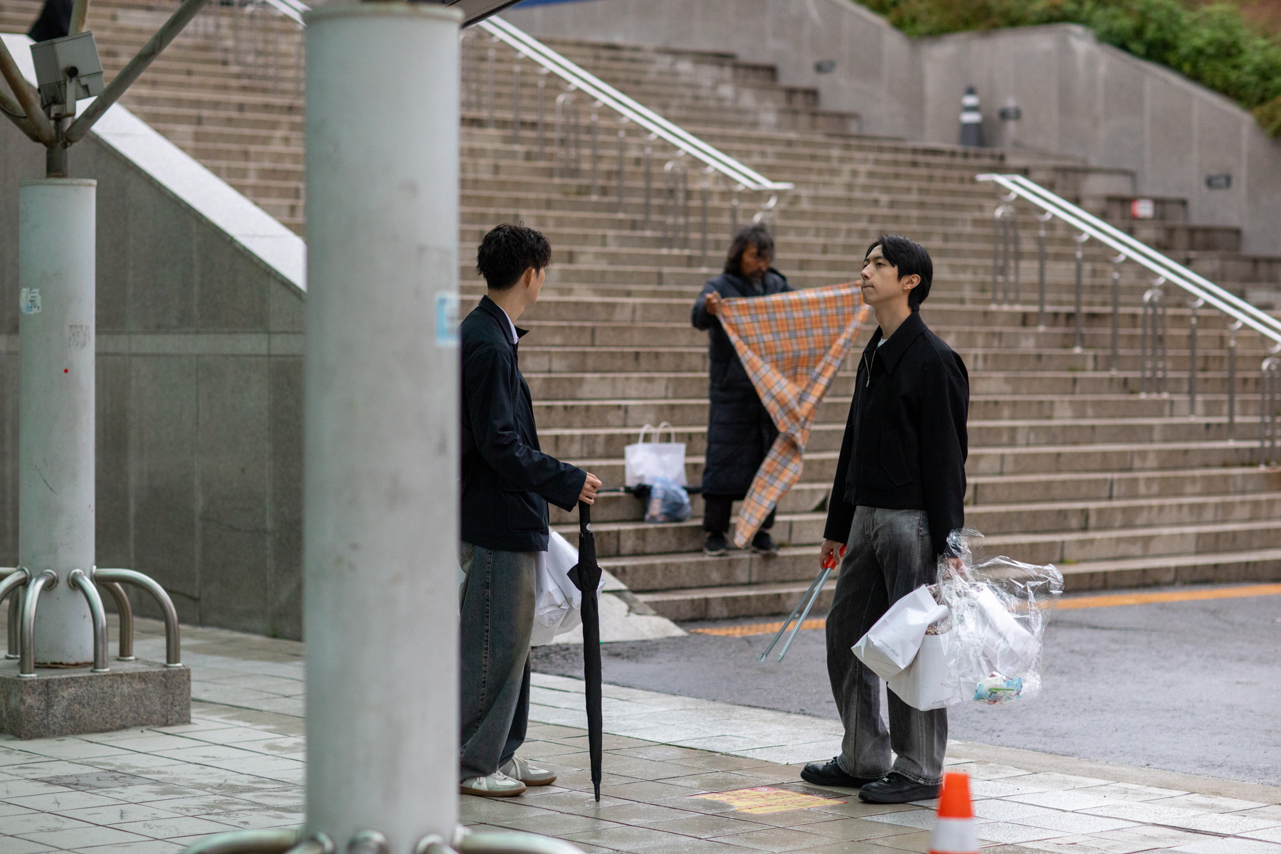 20251018-082851-mojinchan.jpg 20251018-082851-mojinchan.jpg