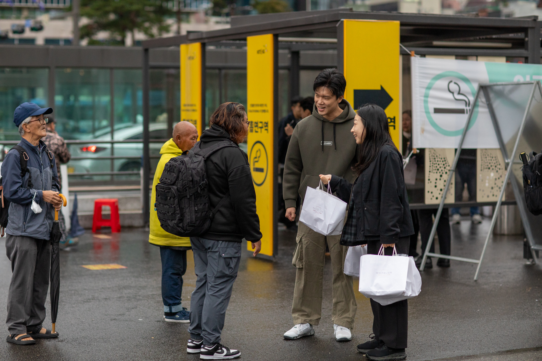 20251018-082924-mojinchan.jpg 20251018-082924-mojinchan.jpg