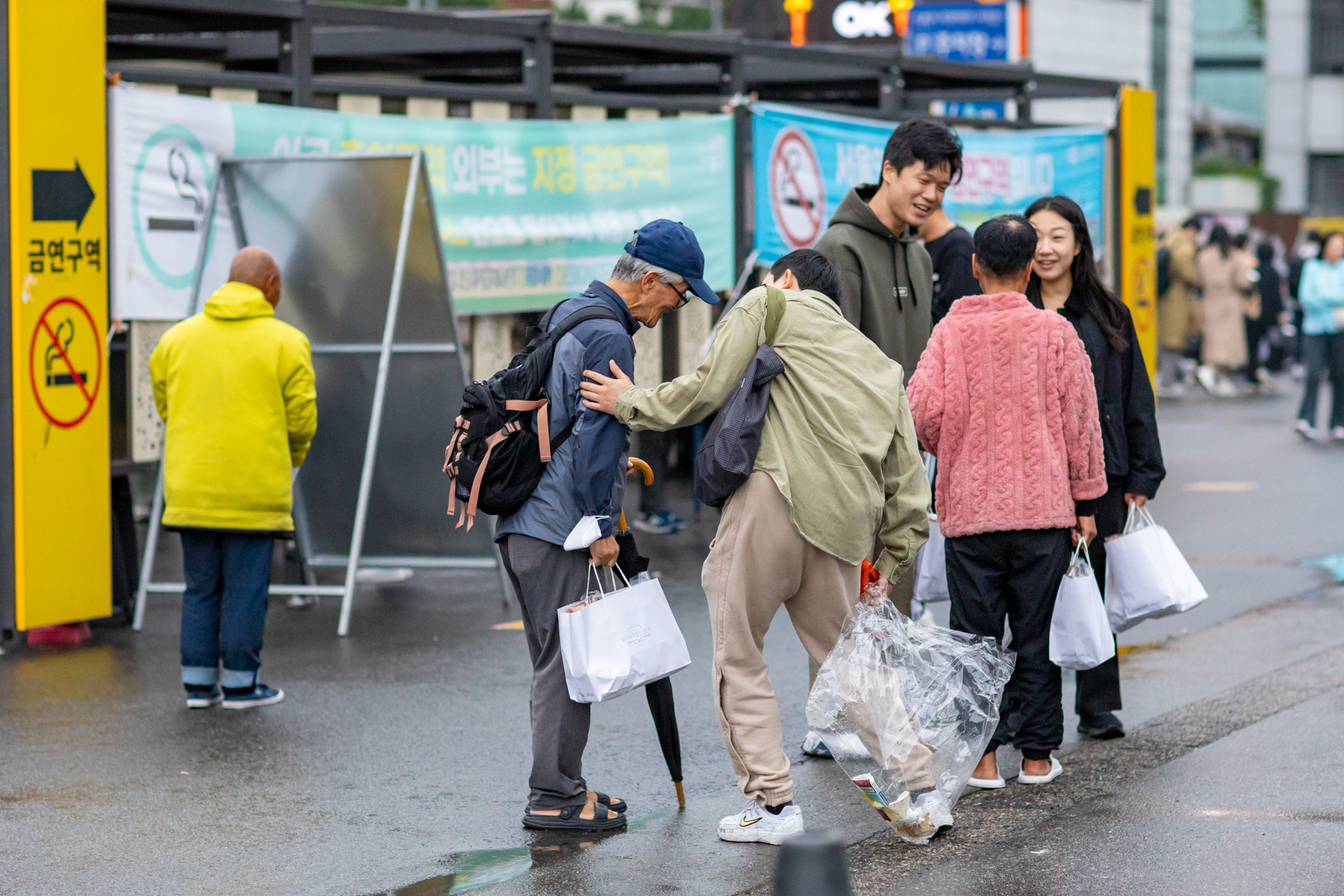 20251018-082947-mojinchan.jpg 20251018-082947-mojinchan.jpg