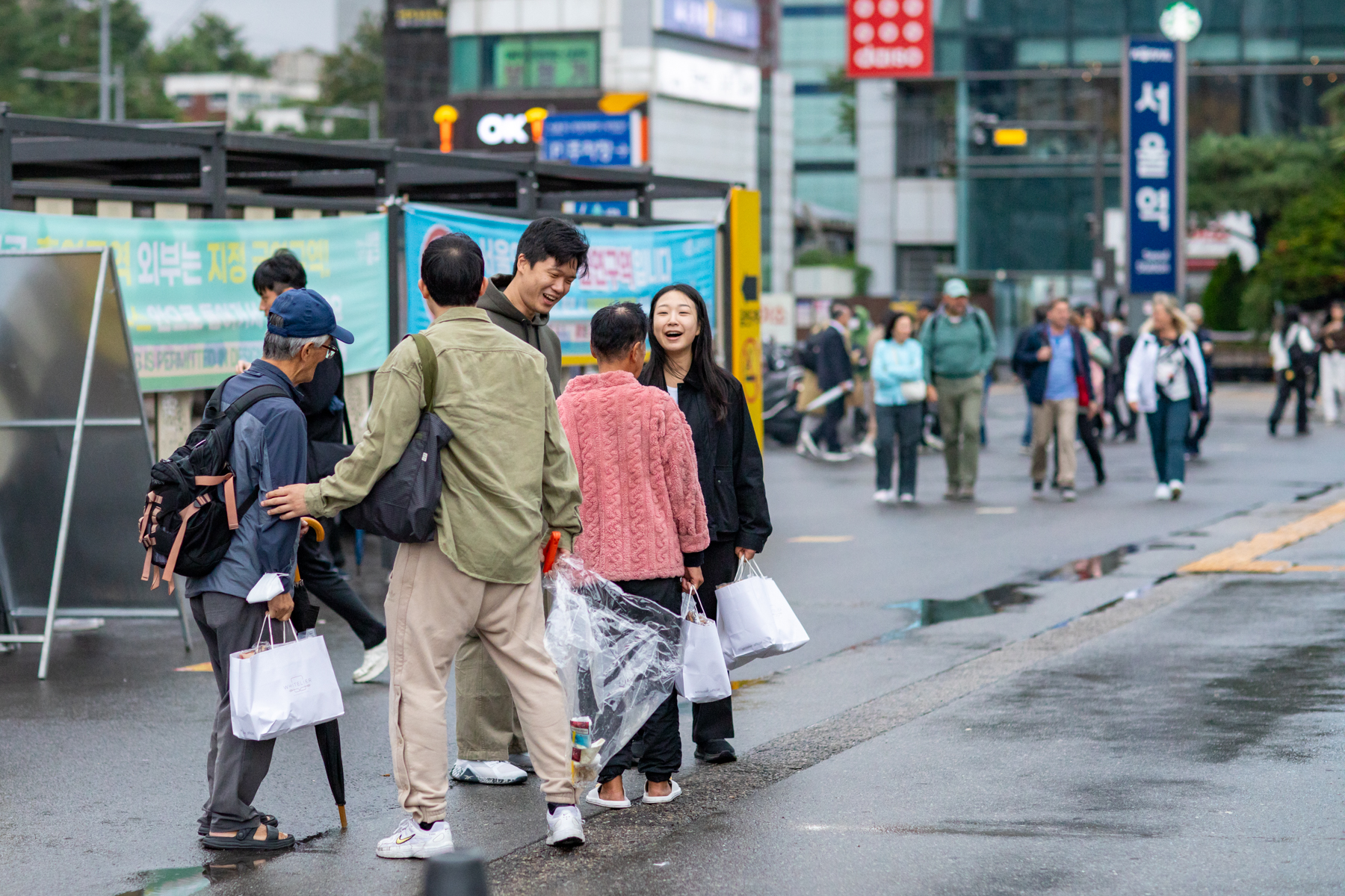 20251018-082948-mojinchan.jpg 20251018-082948-mojinchan.jpg