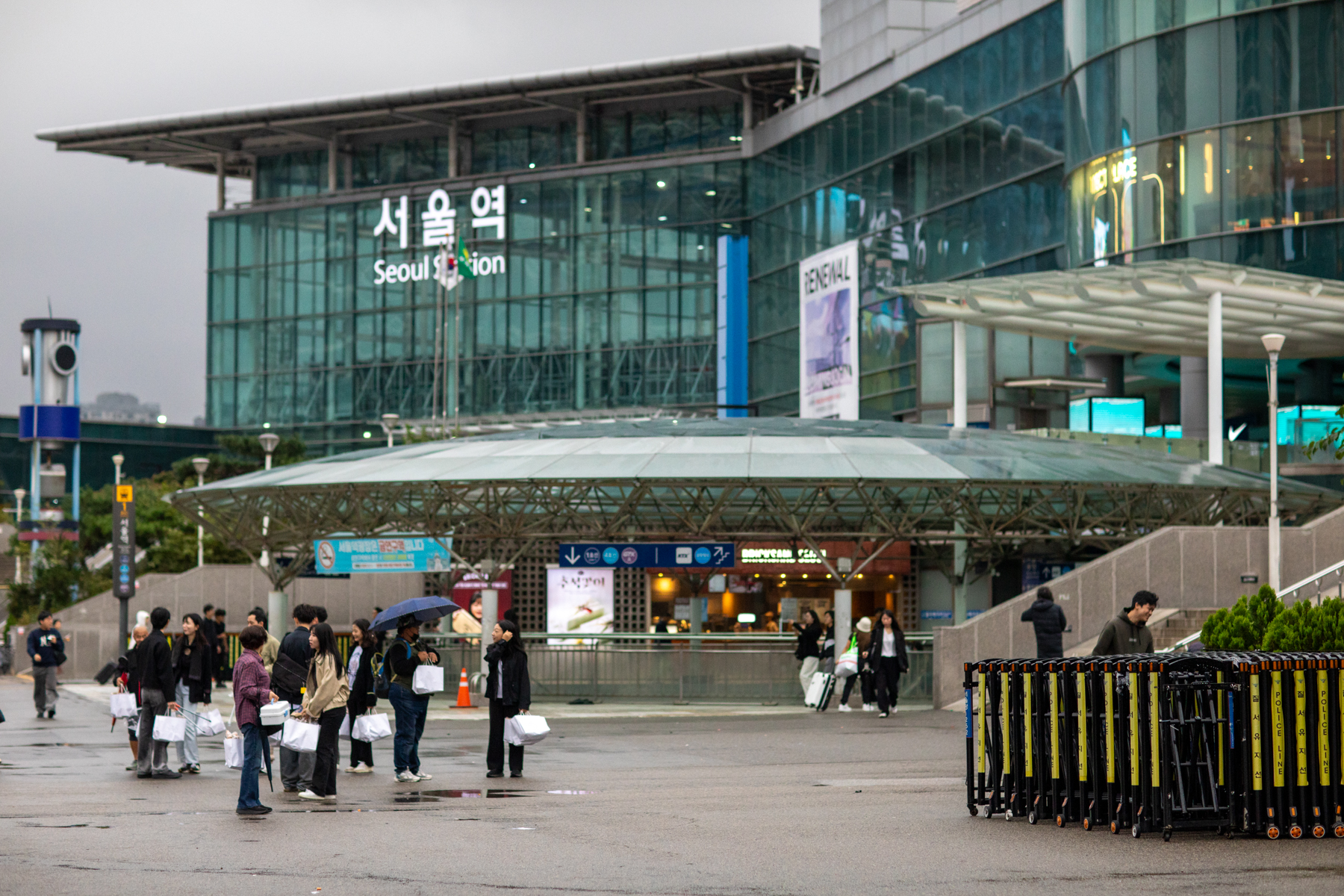 20251018-083125-mojinchan.jpg 20251018-083125-mojinchan.jpg