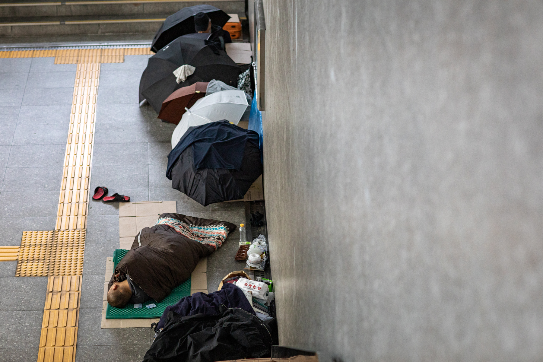 20251018-083826-mojinchan.jpg 20251018-083826-mojinchan.jpg