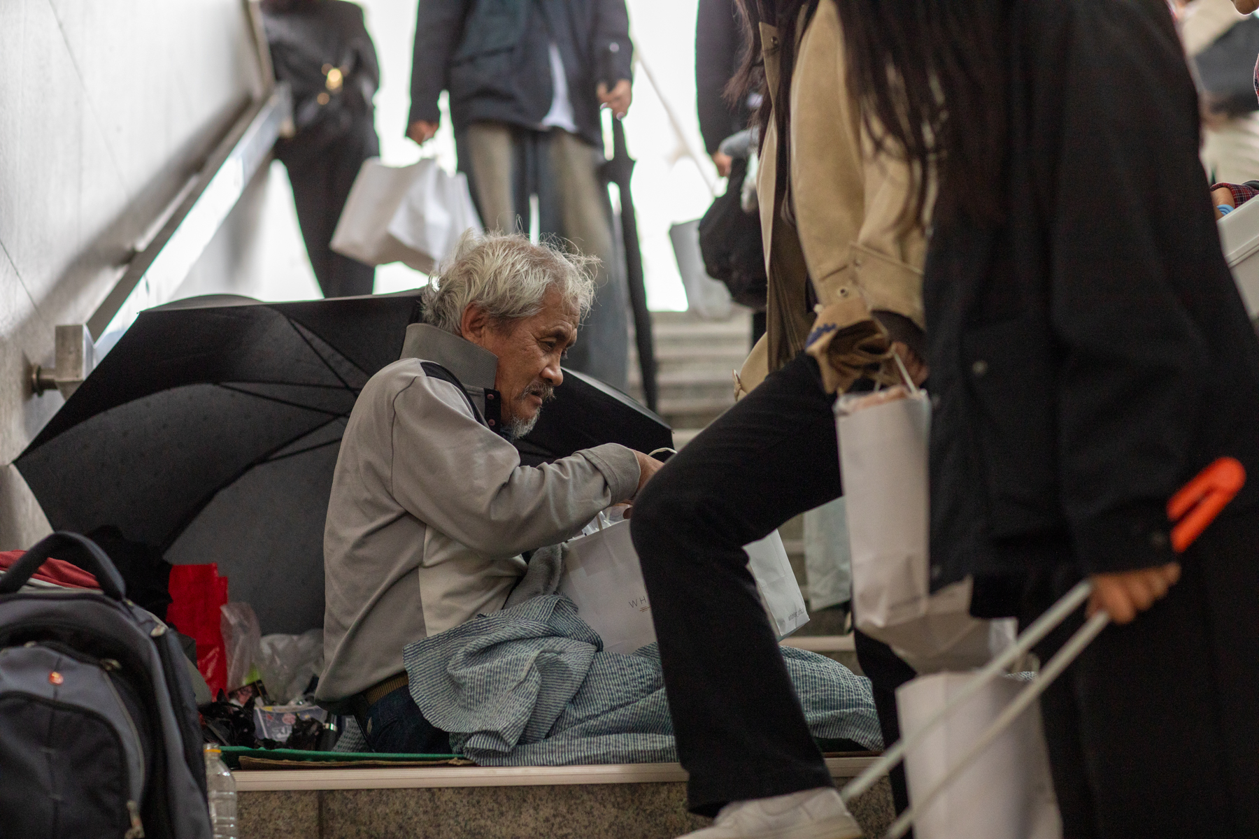 20251018-083847-mojinchan.jpg 20251018-083847-mojinchan.jpg