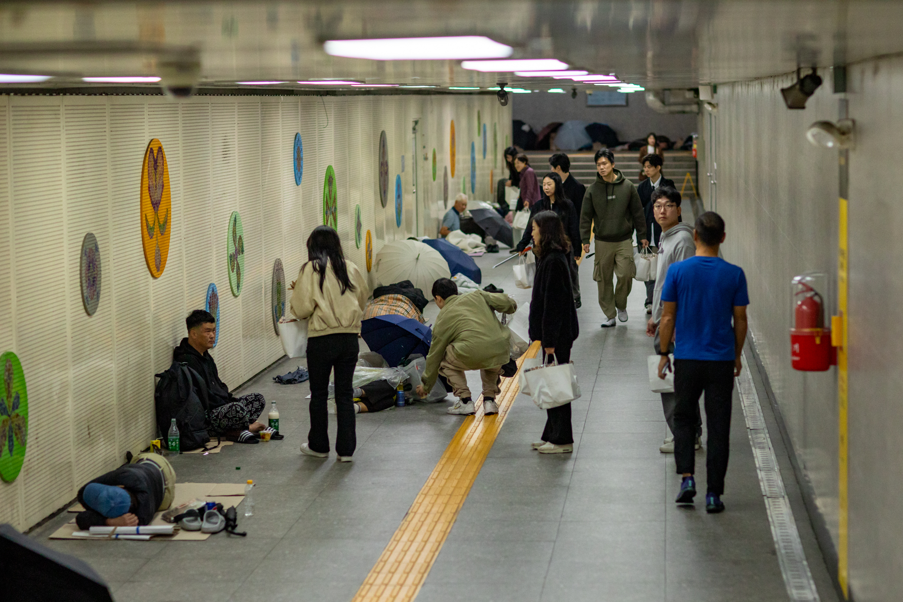 20251018-084108-mojinchan.jpg 20251018-084108-mojinchan.jpg