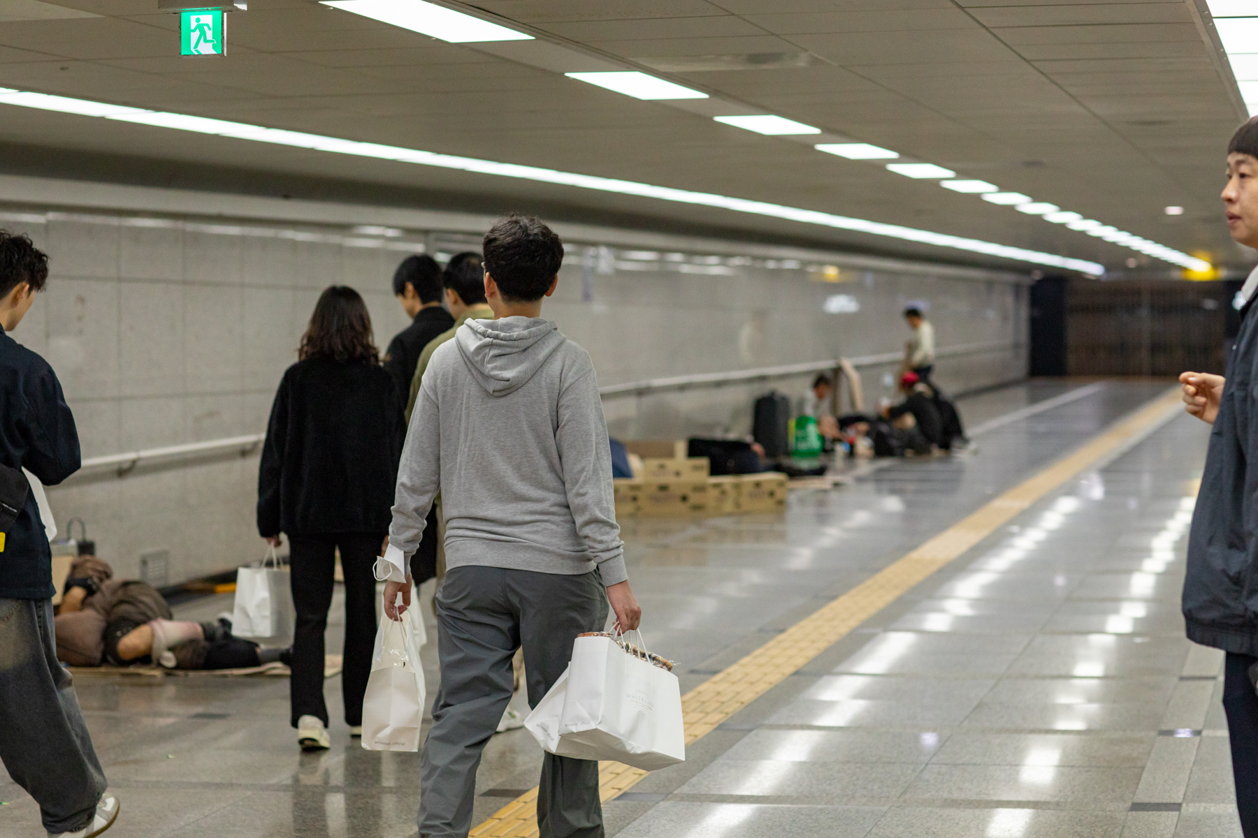 20251018-085050-mojinchan.jpg 20251018-085050-mojinchan.jpg