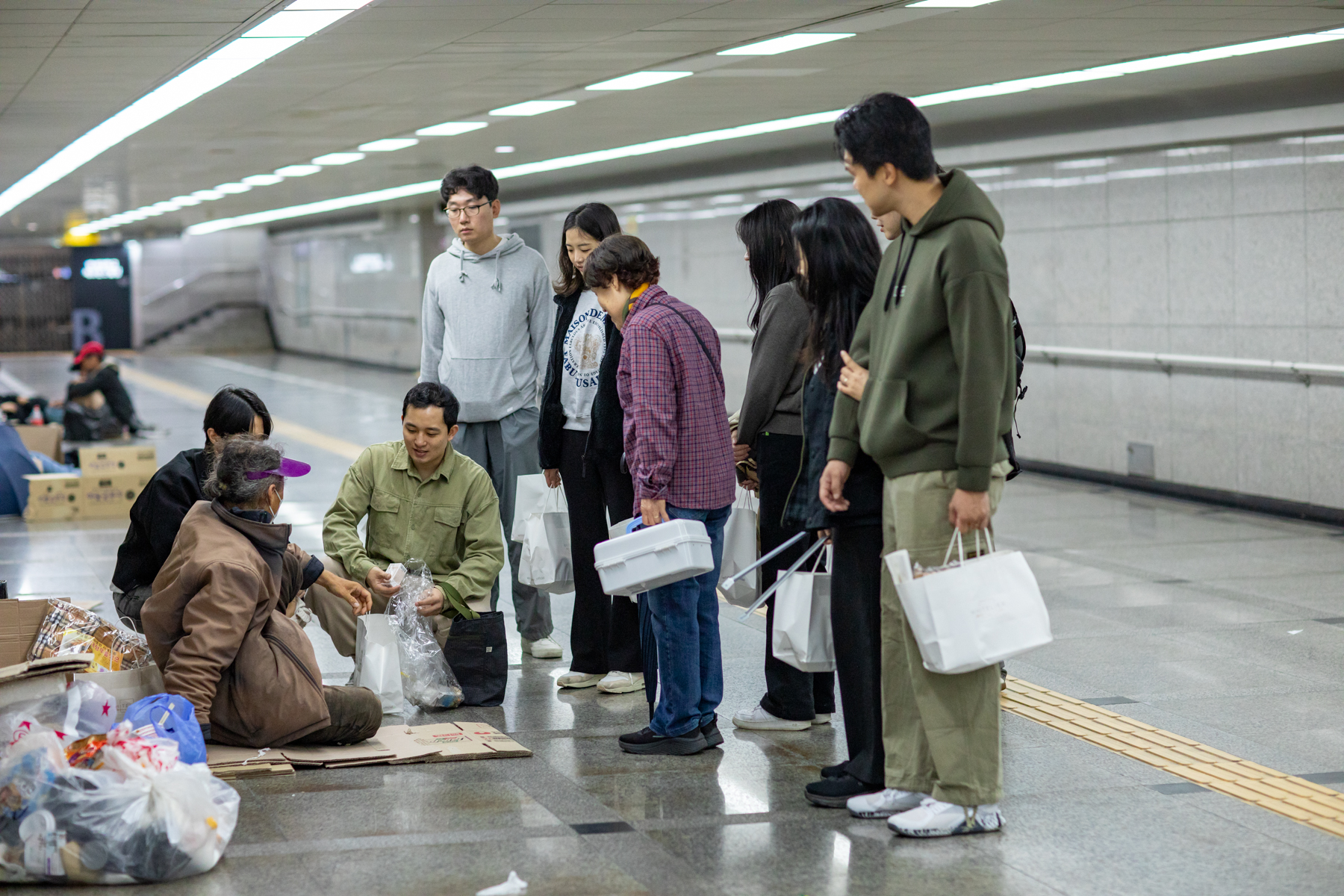 20251018-085131-mojinchan.jpg 20251018-085131-mojinchan.jpg