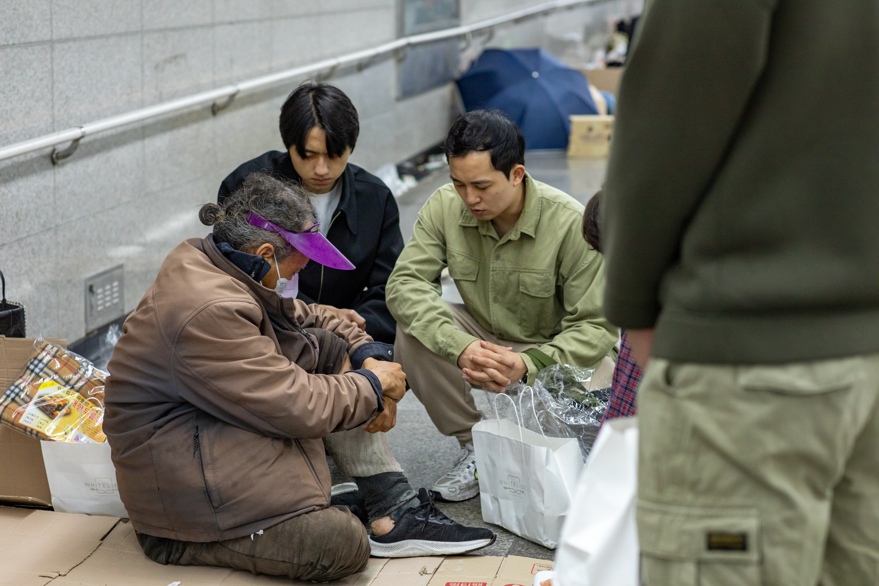 20251018-085148-mojinchan.jpg 20251018-085148-mojinchan.jpg