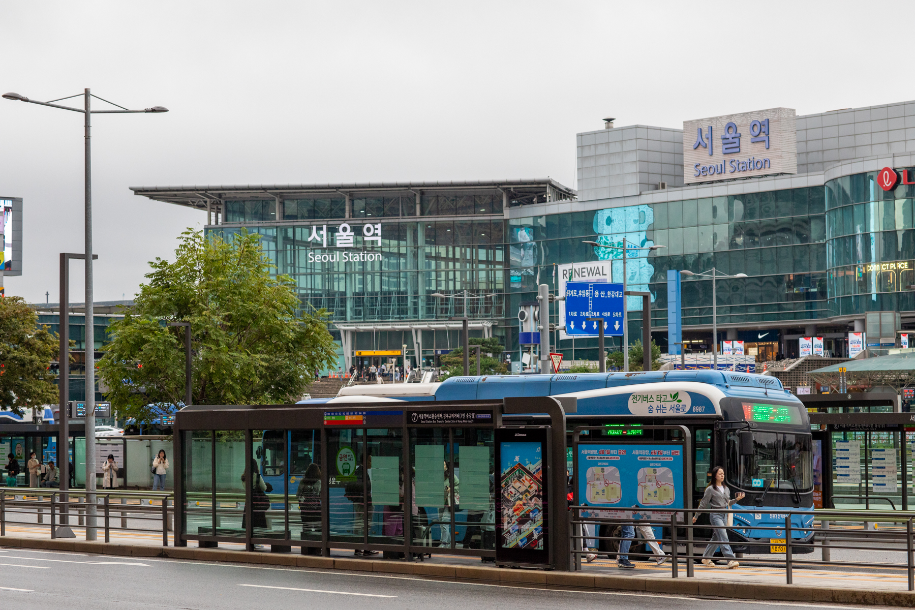 20251018-085913-mojinchan.jpg 20251018-085913-mojinchan.jpg