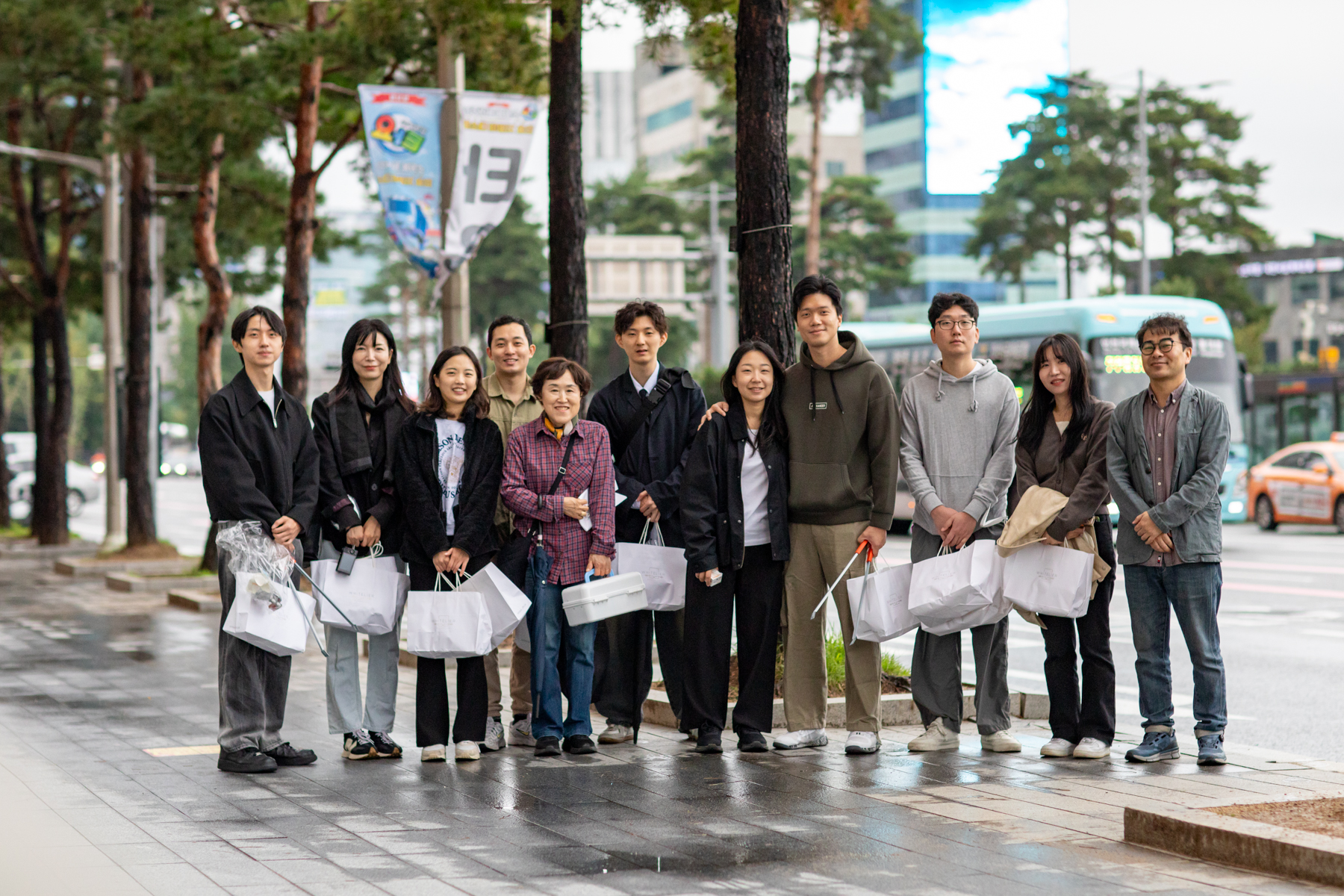 20251018-090052-mojinchan.jpg 20251018-090052-mojinchan.jpg