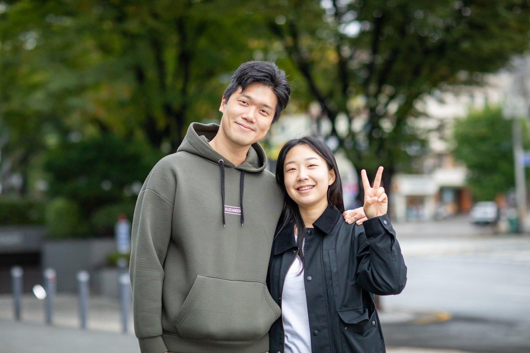 20251018-090451-mojinchan.jpg 20251018-090451-mojinchan.jpg