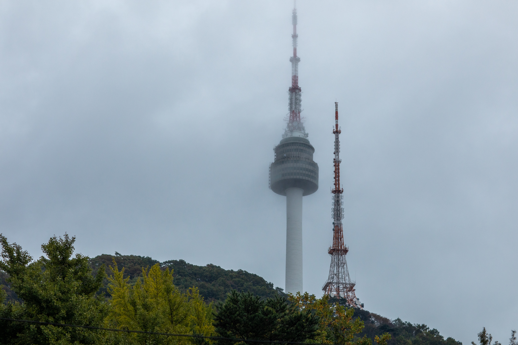 20251018-092412-mojinchan.jpg 20251018-092412-mojinchan.jpg