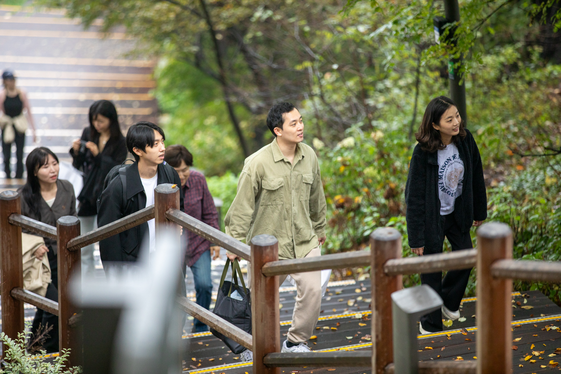 20251018-095448-mojinchan.jpg 20251018-095448-mojinchan.jpg