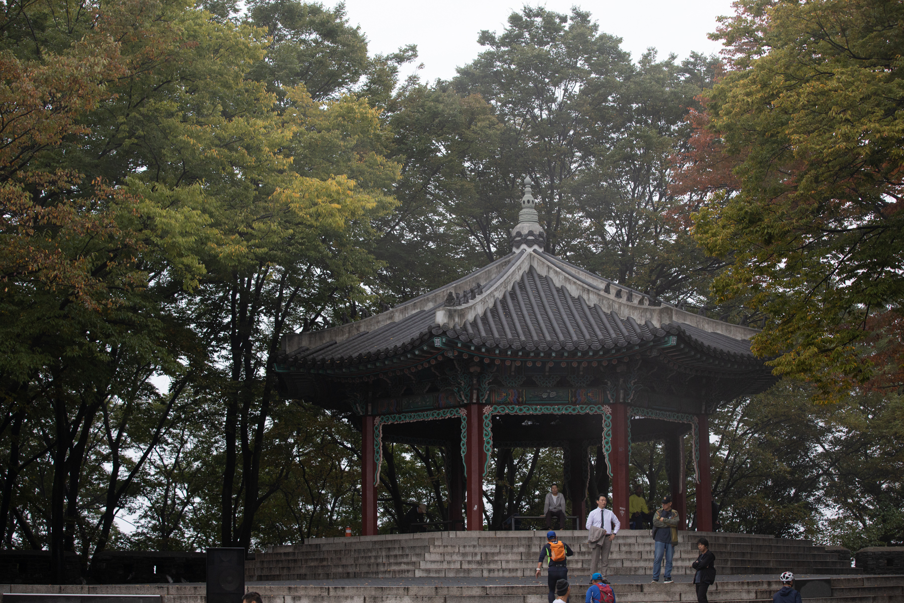 20251018-100024-mojinchan.jpg 20251018-100024-mojinchan.jpg