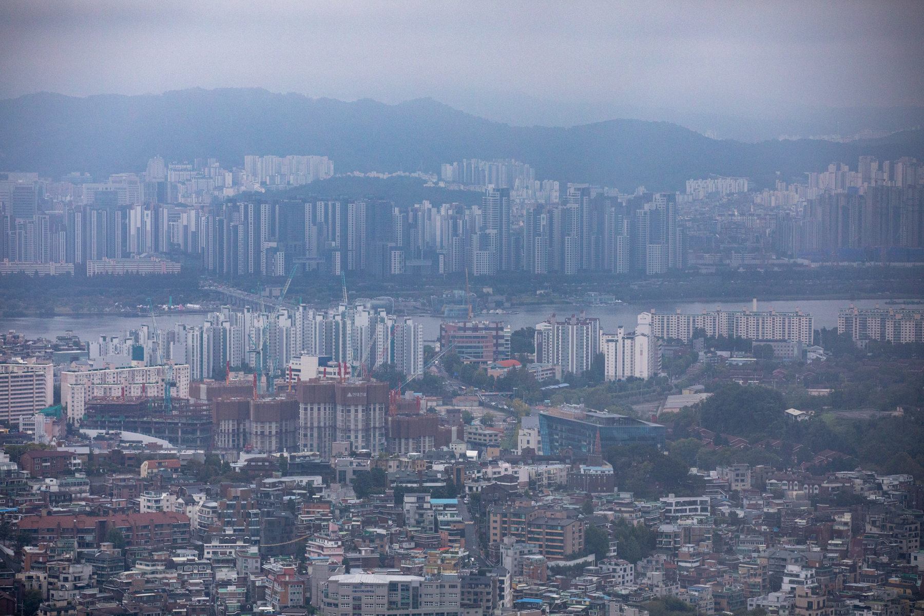 20251018-103815-mojinchan.jpg 20251018-103815-mojinchan.jpg