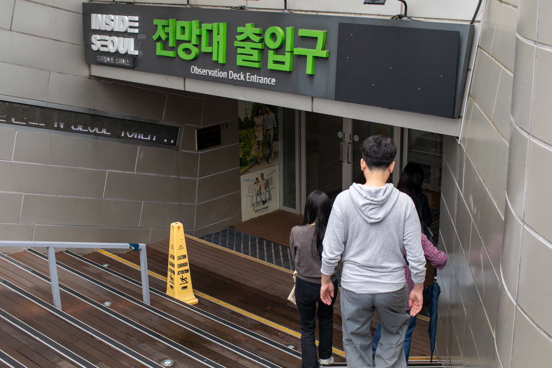 20251018-104430-mojinchan.jpg 20251018-104430-mojinchan.jpg