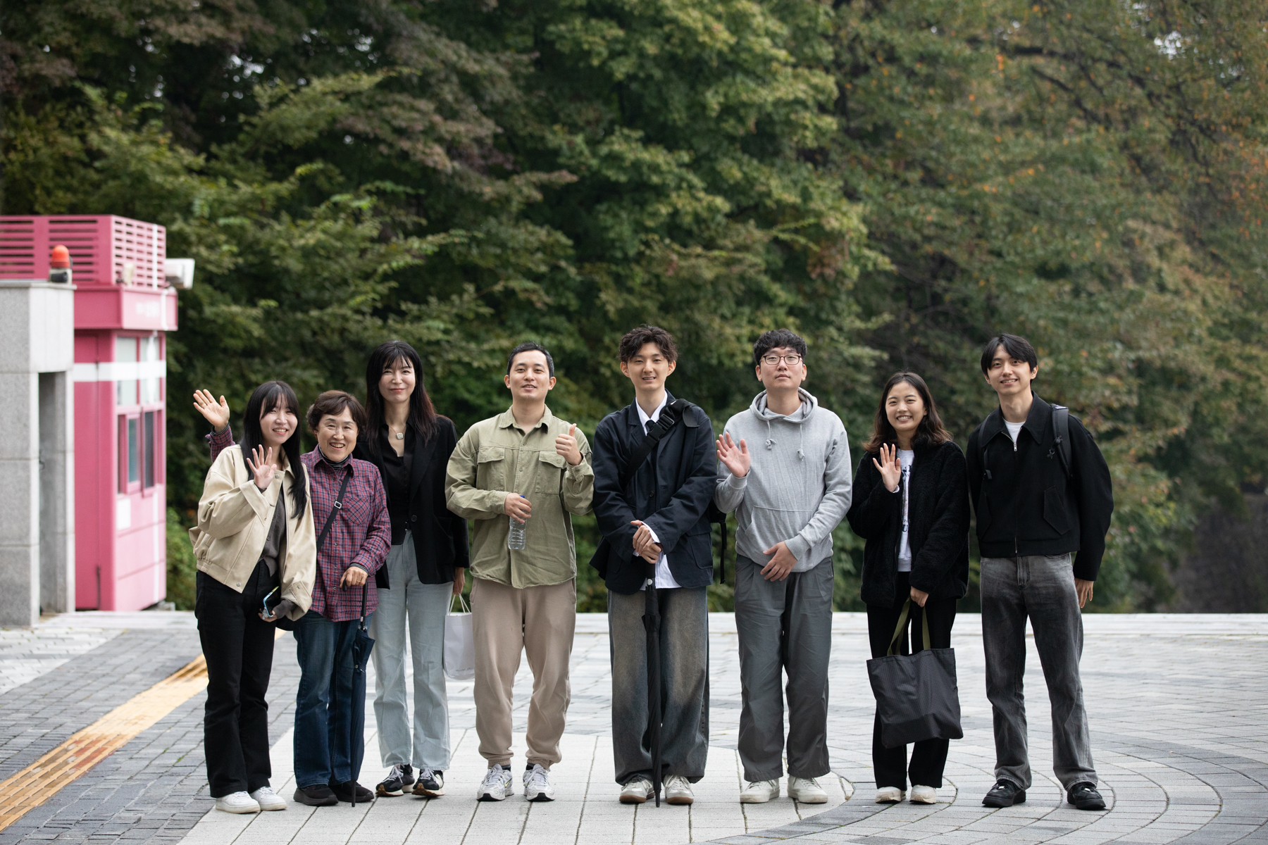 20251018-115303-mojinchan.jpg 20251018-115303-mojinchan.jpg