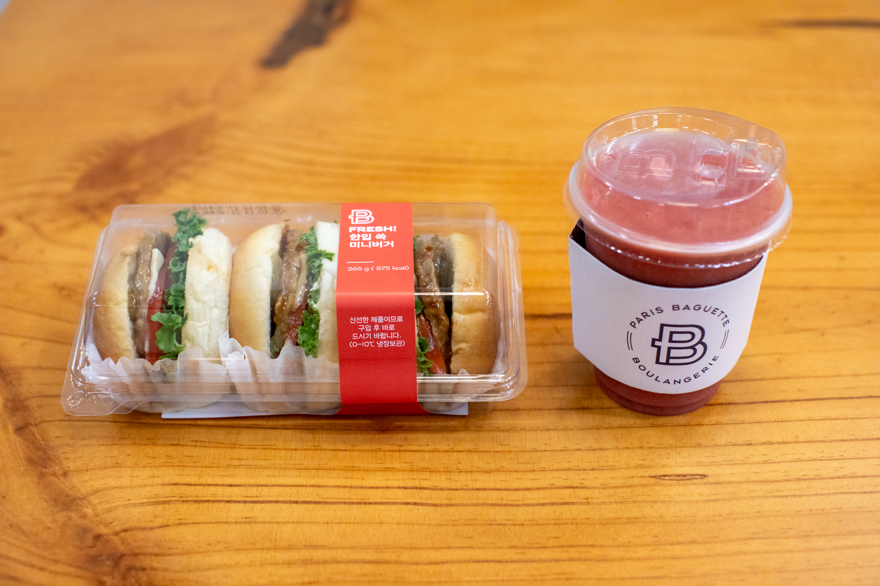 20251014-183833-mojinchan.jpg 20251014-183833-mojinchan.jpg