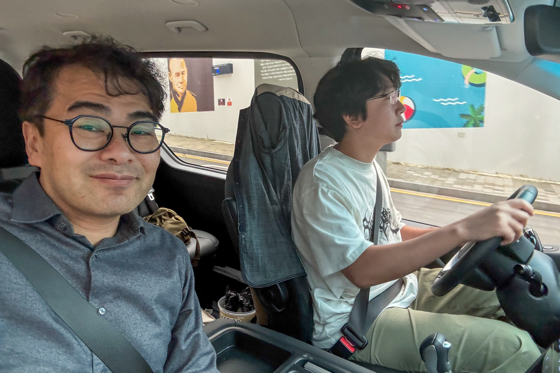 20251015-162006-mojinchan.jpg 20251015-162006-mojinchan.jpg