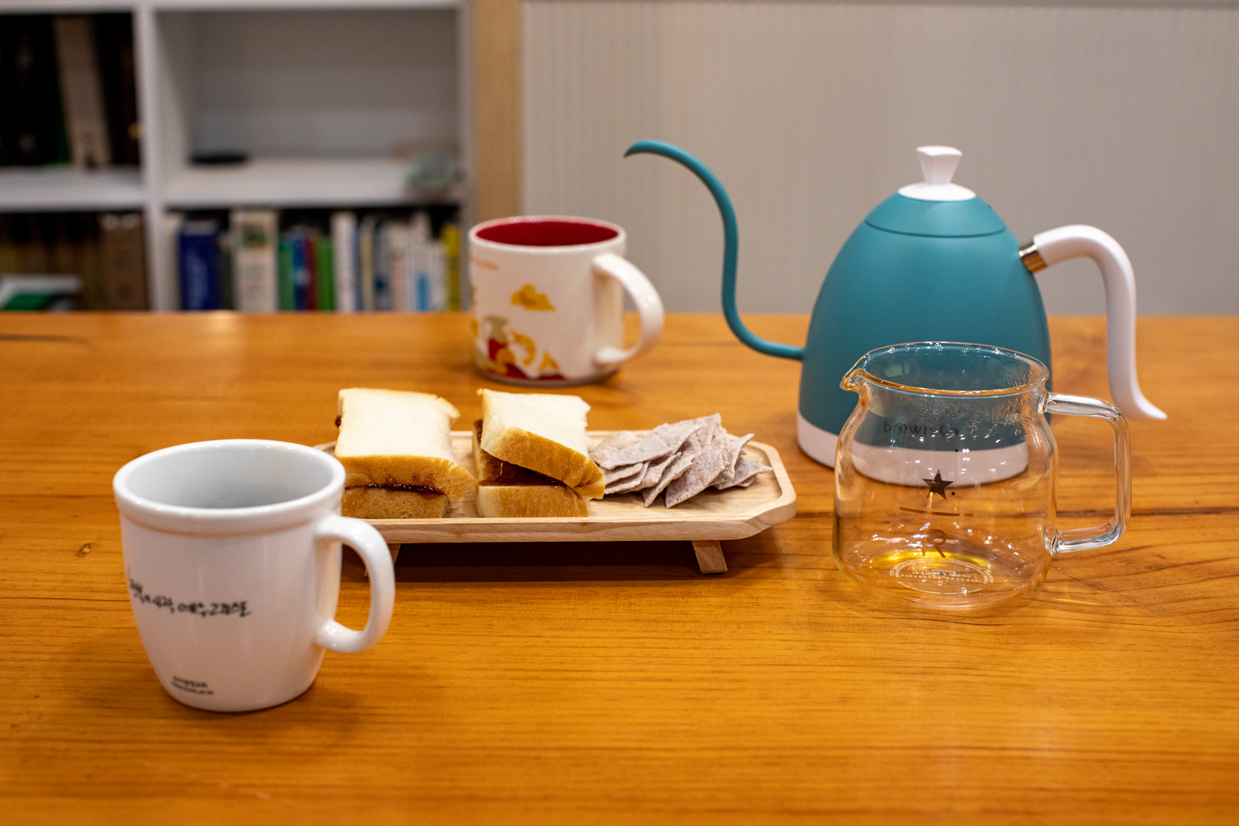 20251021-210011-mojinchan.jpg 20251021-210011-mojinchan.jpg