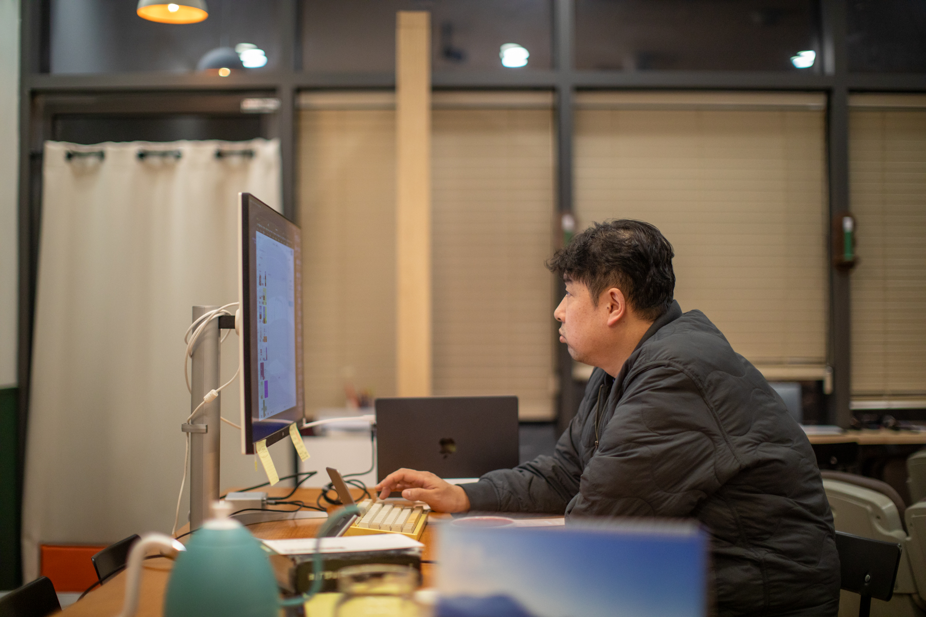 20251021-220053-mojinchan.jpg 20251021-220053-mojinchan.jpg